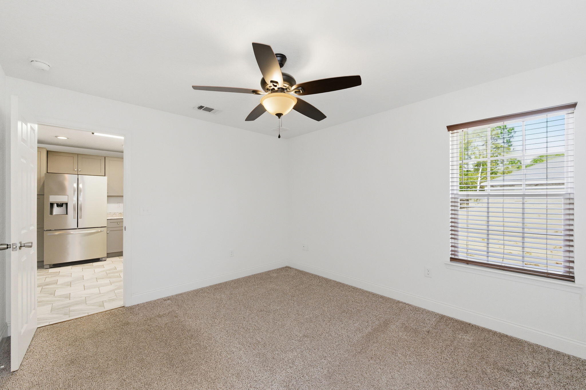 TRAILWOOD ESTATES - Residential