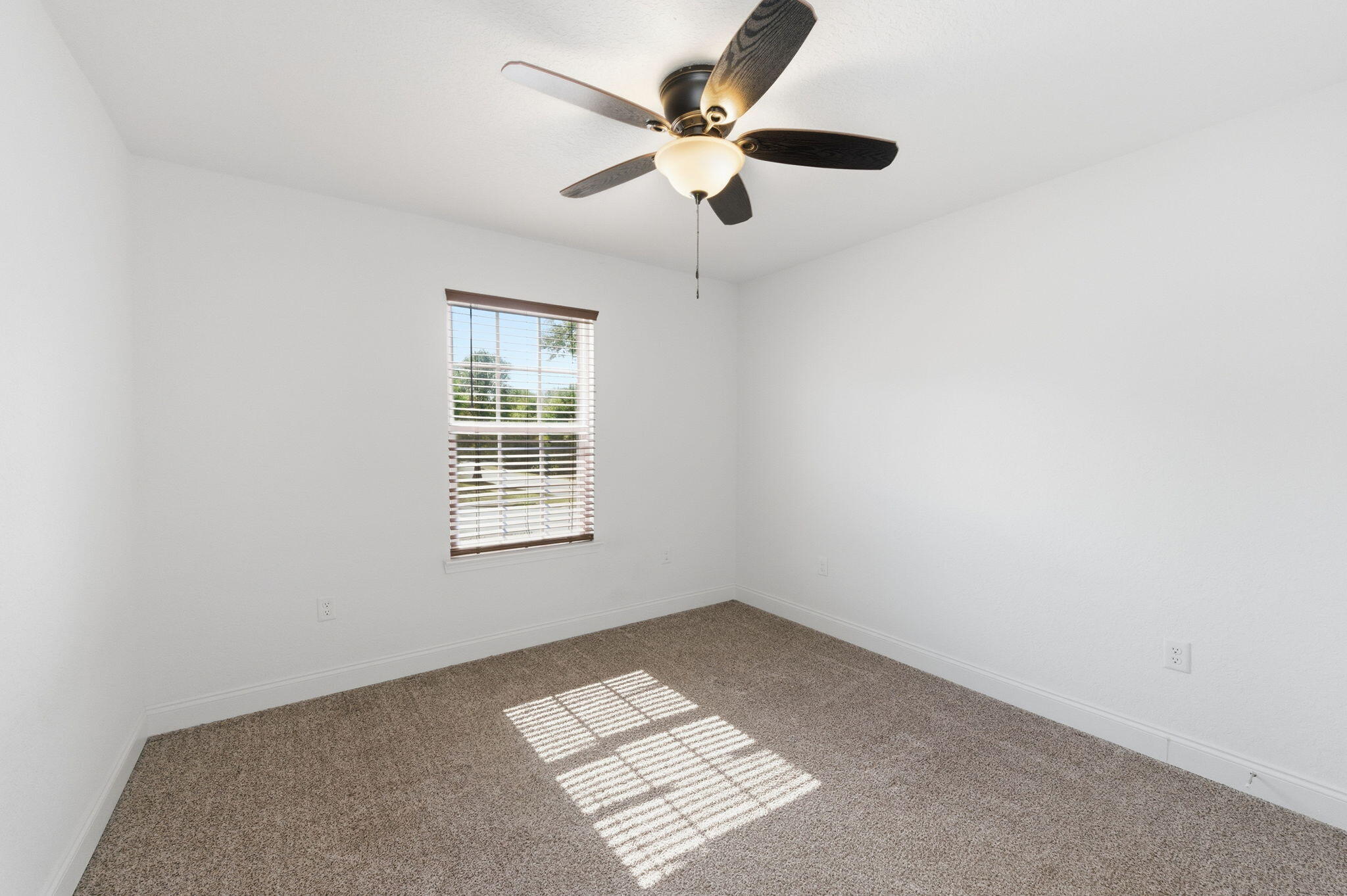 TRAILWOOD ESTATES - Residential