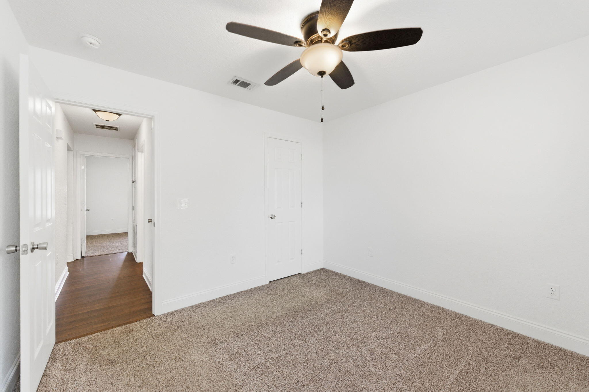 TRAILWOOD ESTATES - Residential