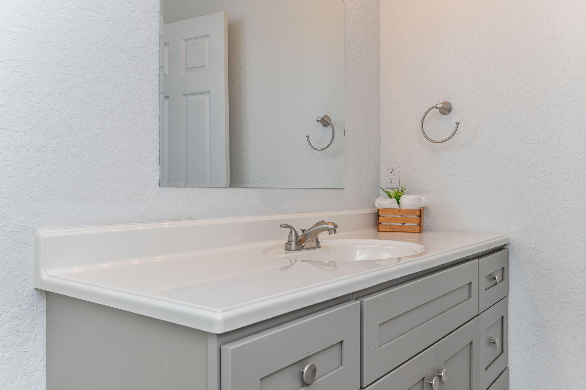 TRAILWOOD ESTATES - Residential