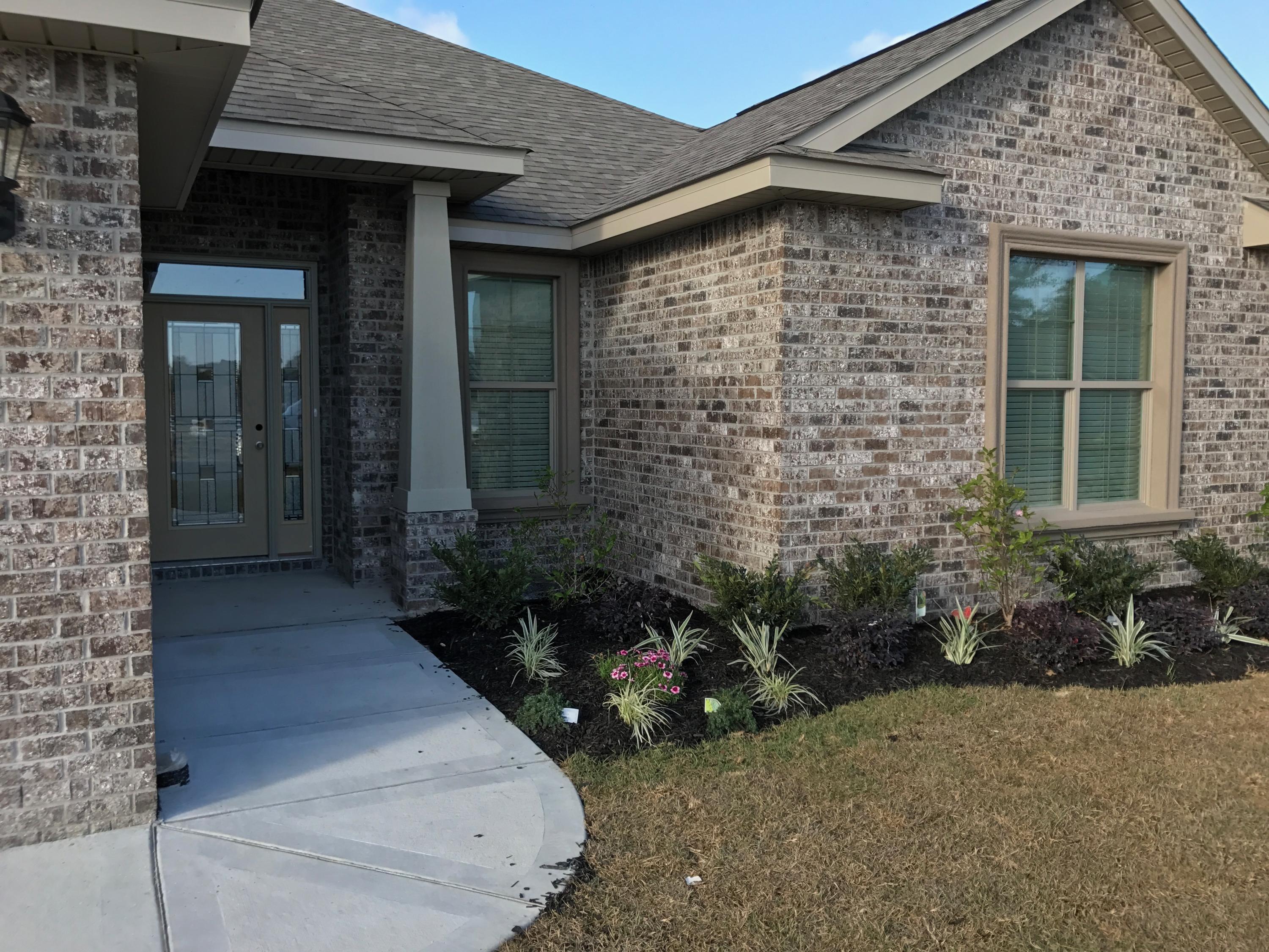 MAJESTIC OAKS AT OCEAN CITY - Residential