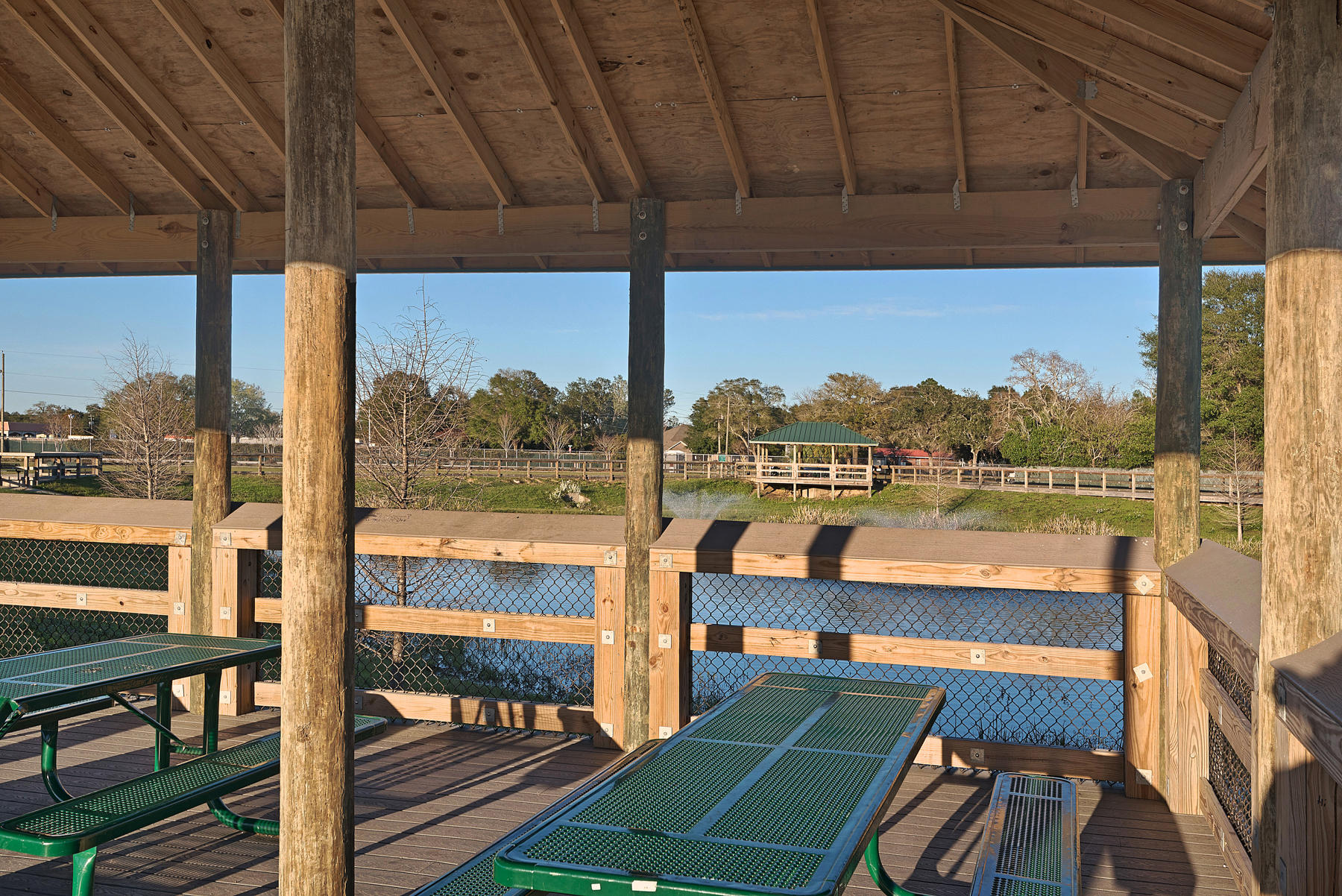 MAJESTIC OAKS AT OCEAN CITY - Residential