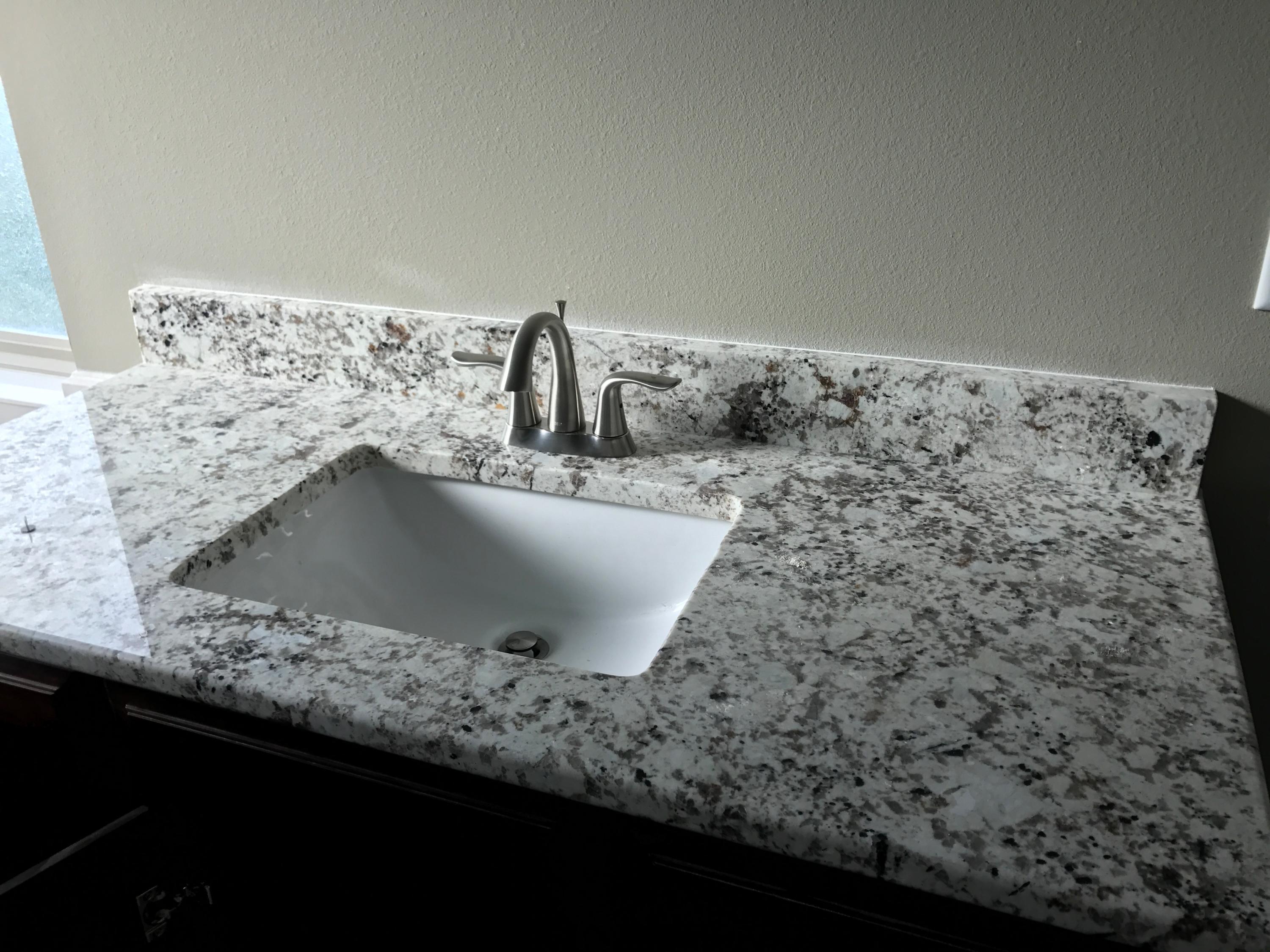 MAJESTIC OAKS AT OCEAN CITY - Residential