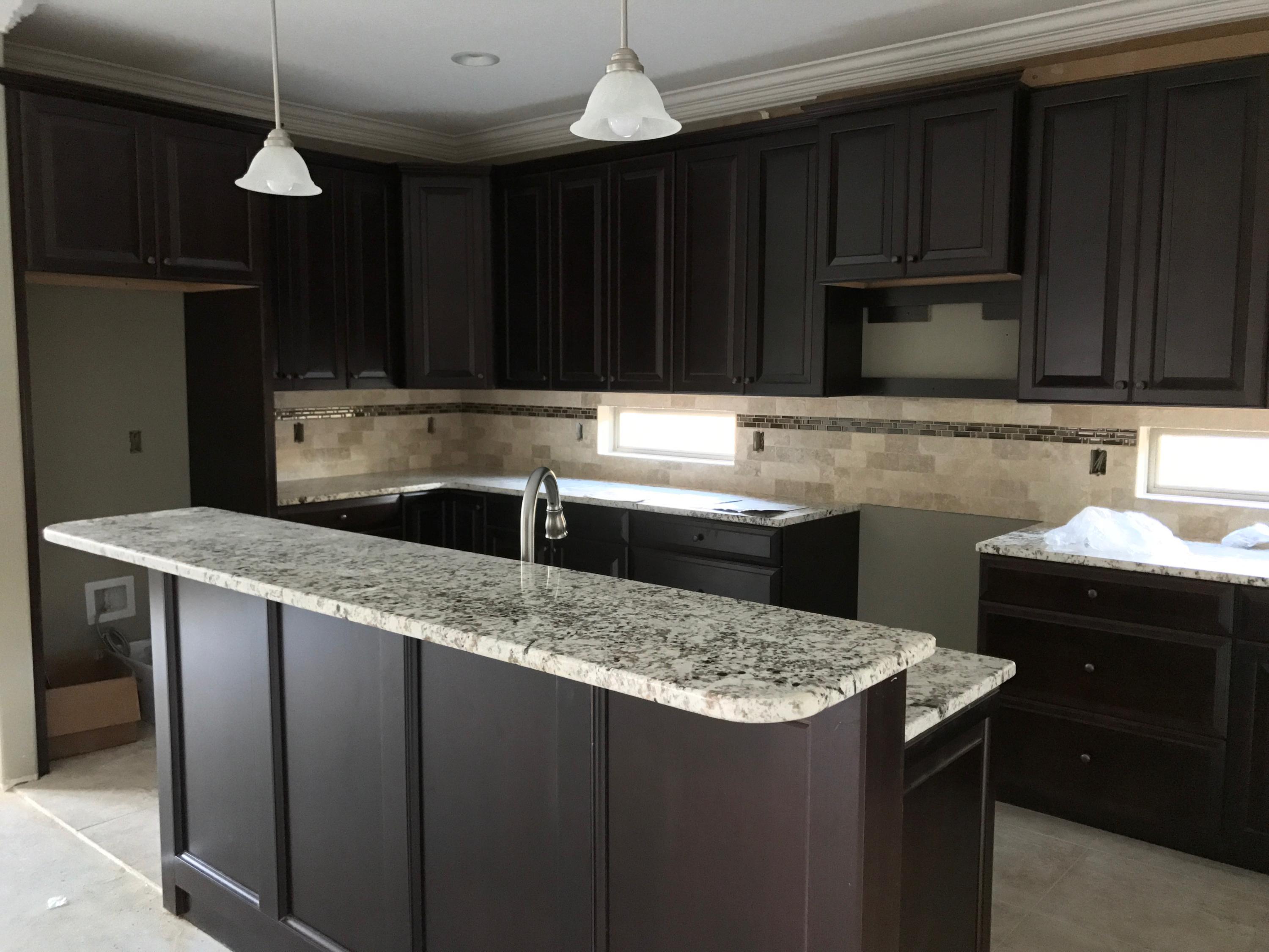 MAJESTIC OAKS AT OCEAN CITY - Residential