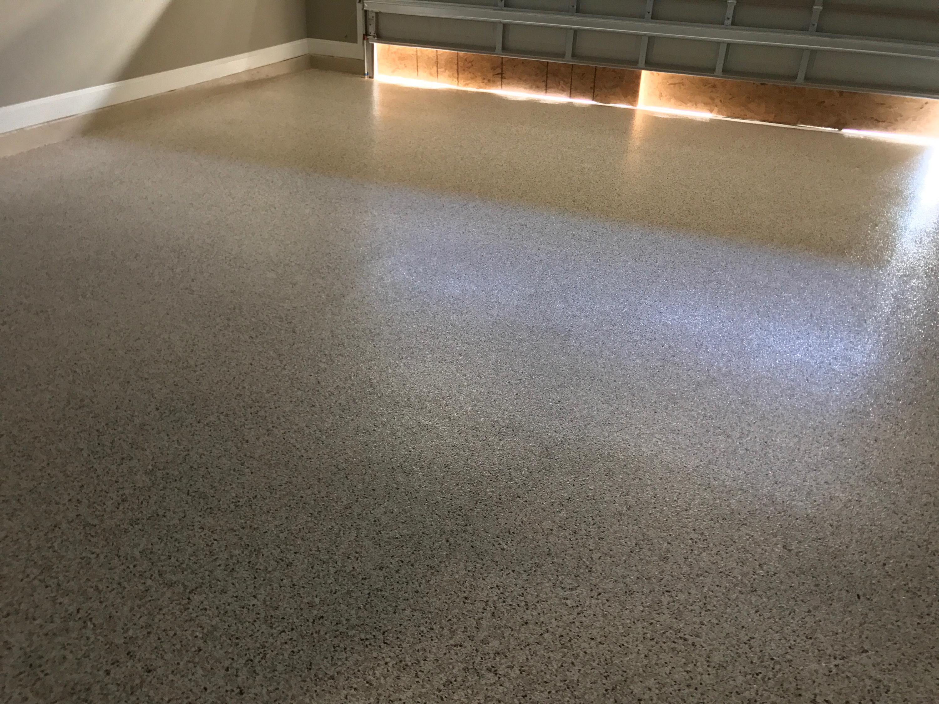 MAJESTIC OAKS AT OCEAN CITY - Residential