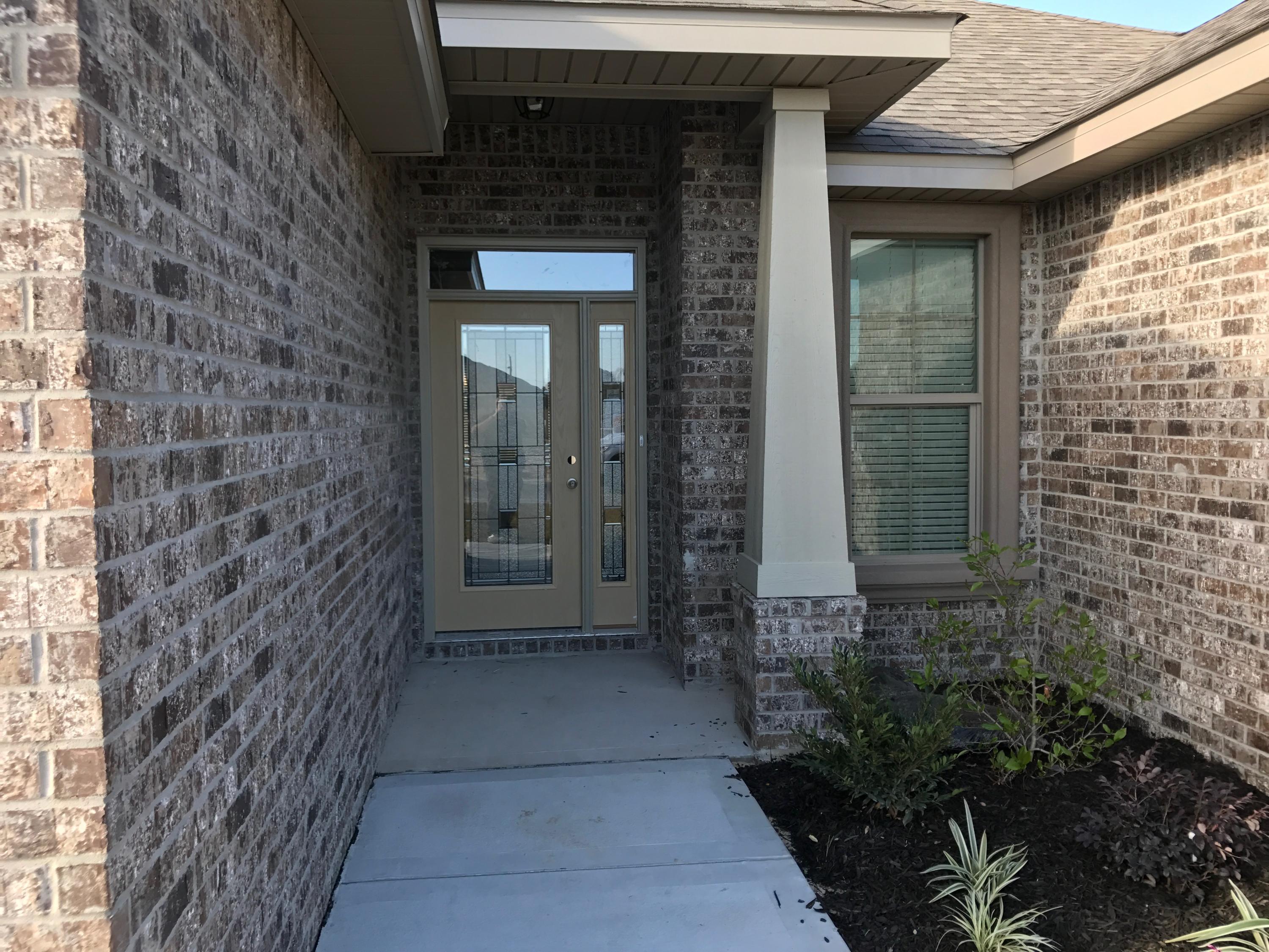 MAJESTIC OAKS AT OCEAN CITY - Residential