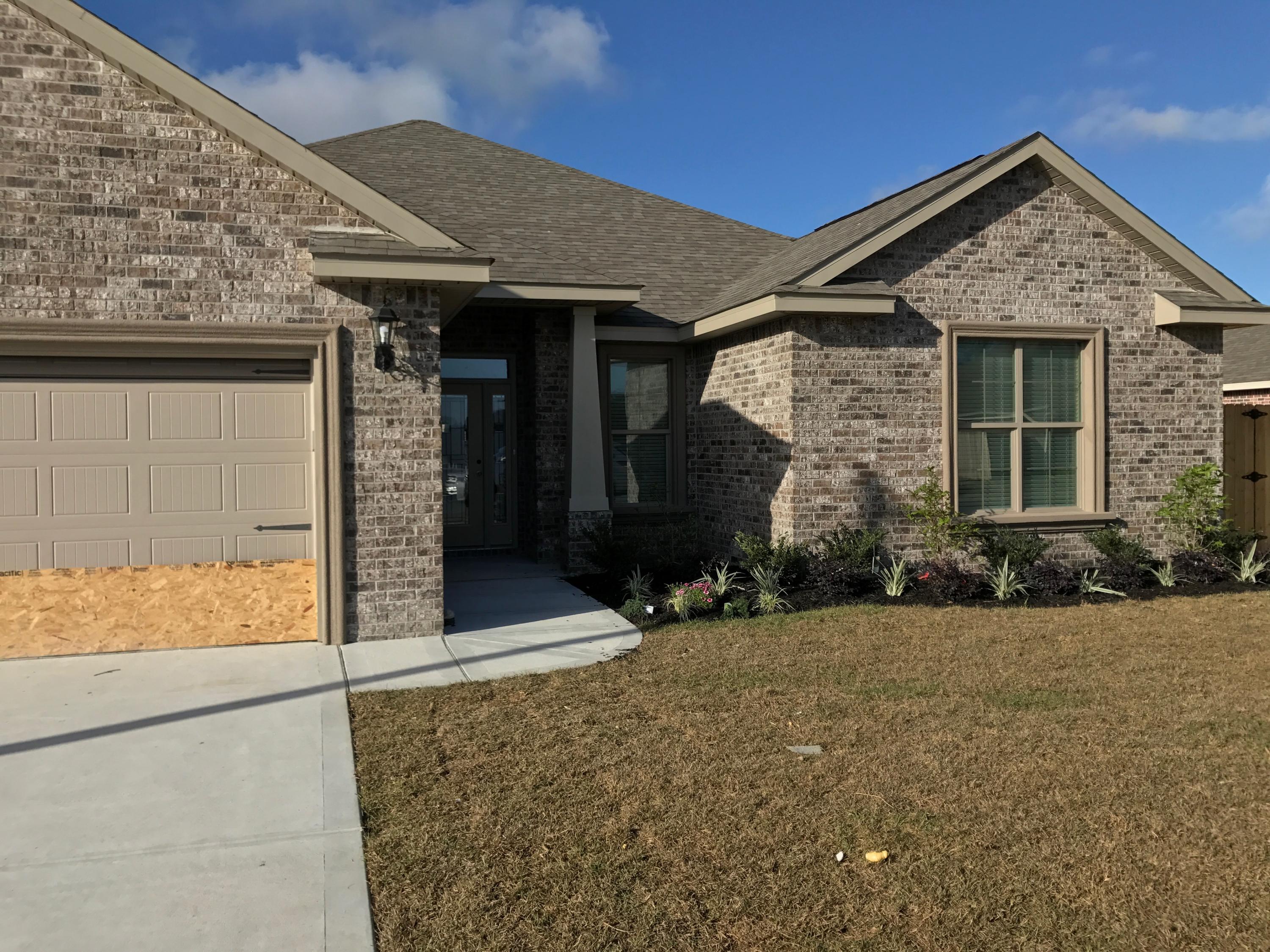 MAJESTIC OAKS AT OCEAN CITY - Residential