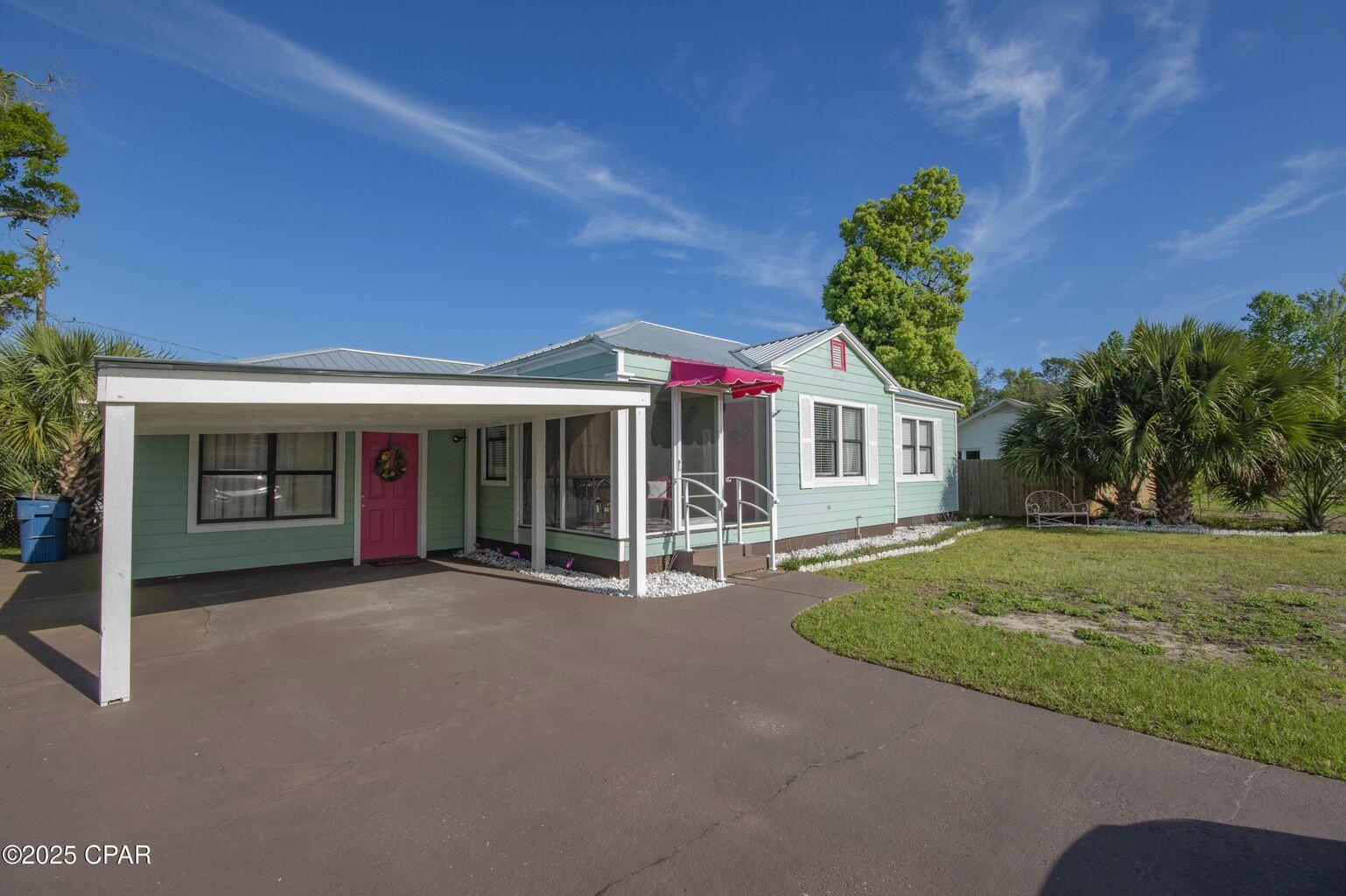 Listing image 5