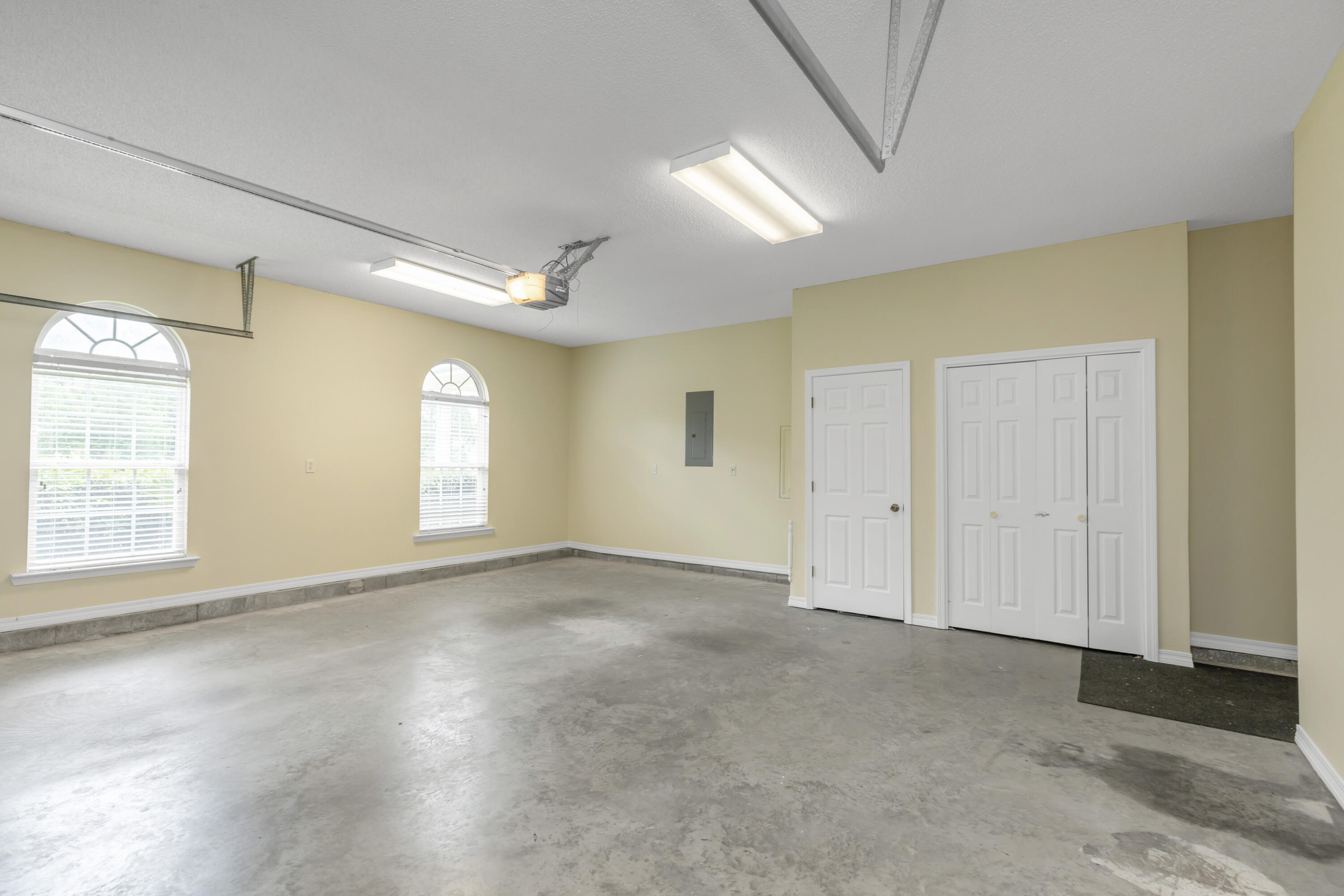 COLONY RIDGE PH I - Residential
