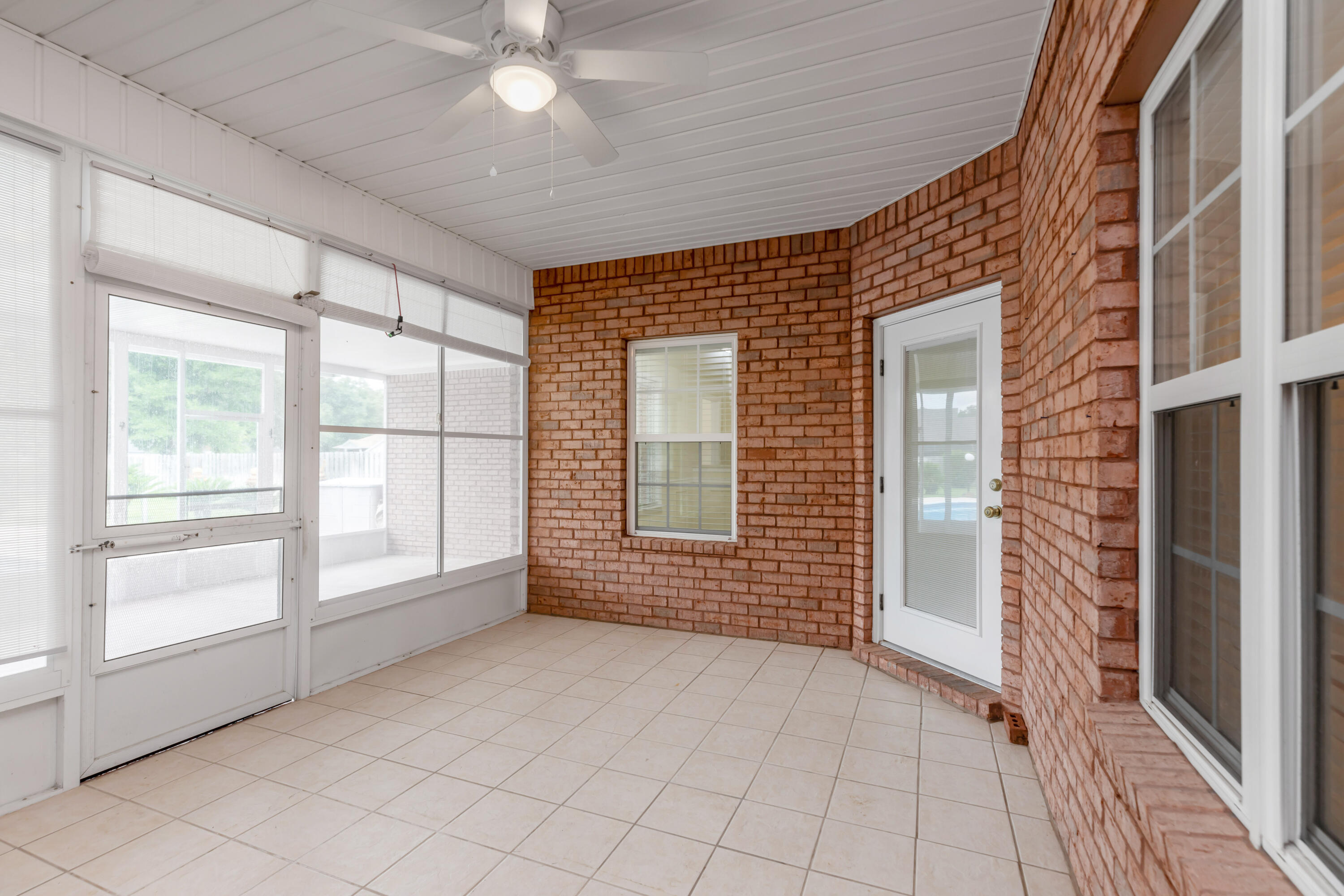 COLONY RIDGE PH I - Residential