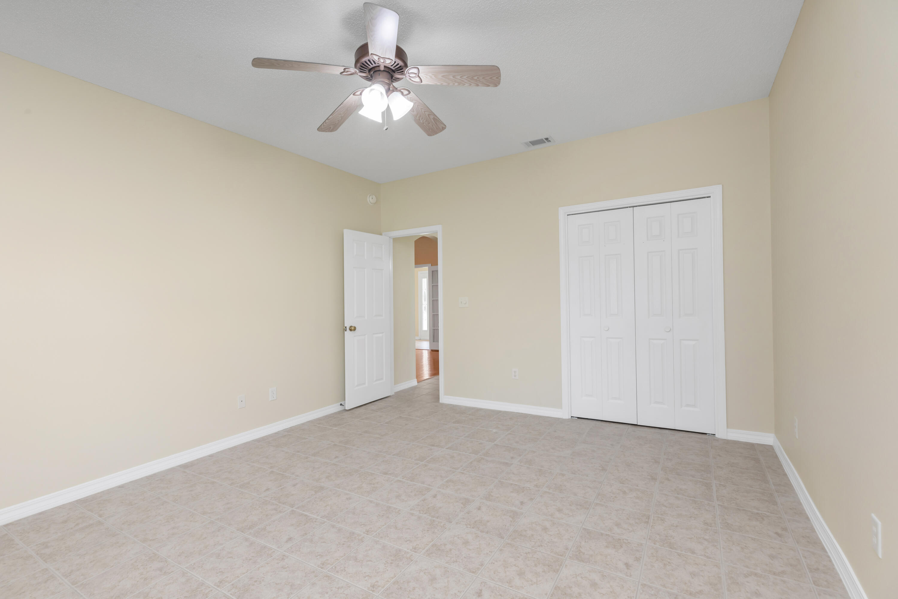 COLONY RIDGE PH I - Residential