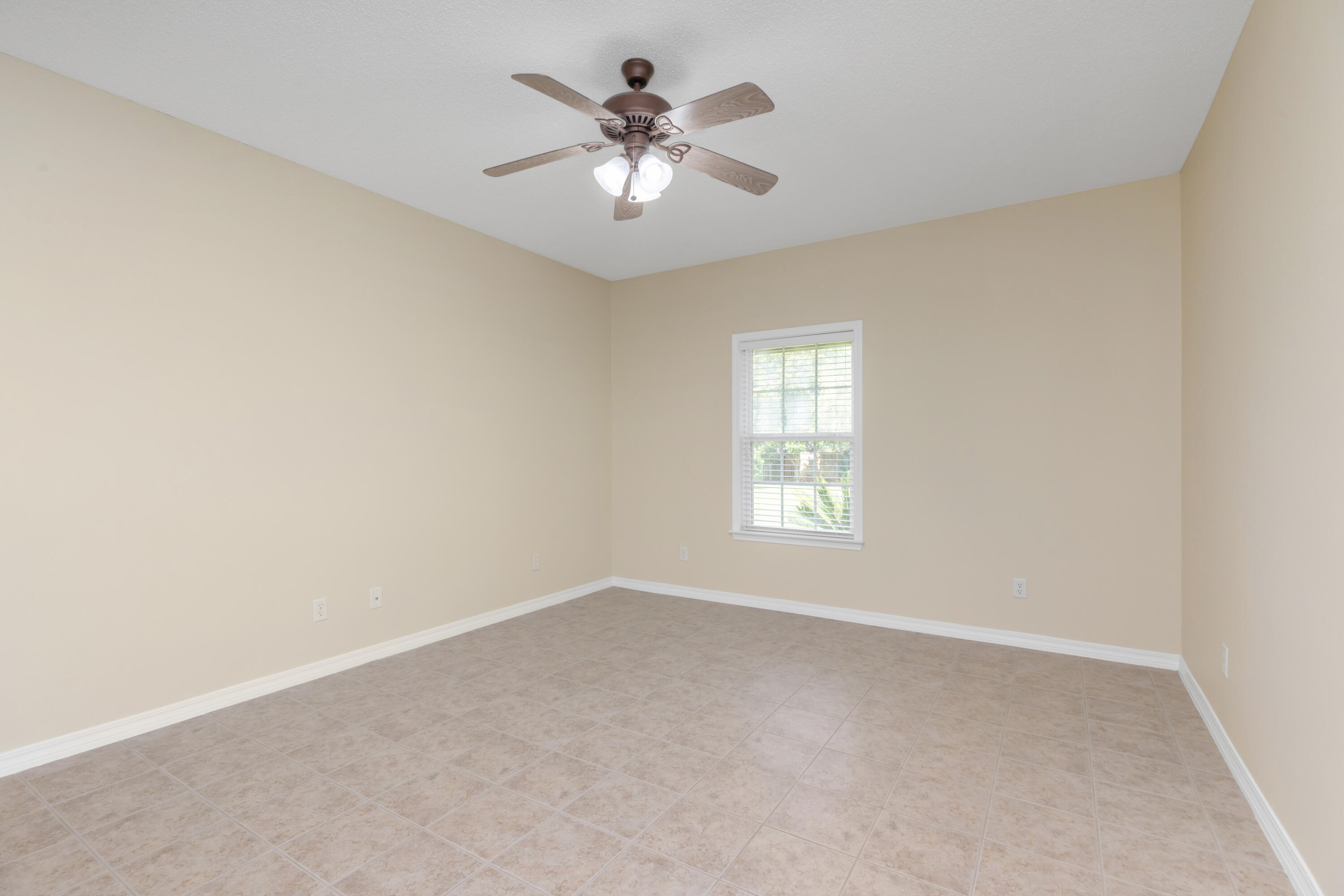 COLONY RIDGE PH I - Residential