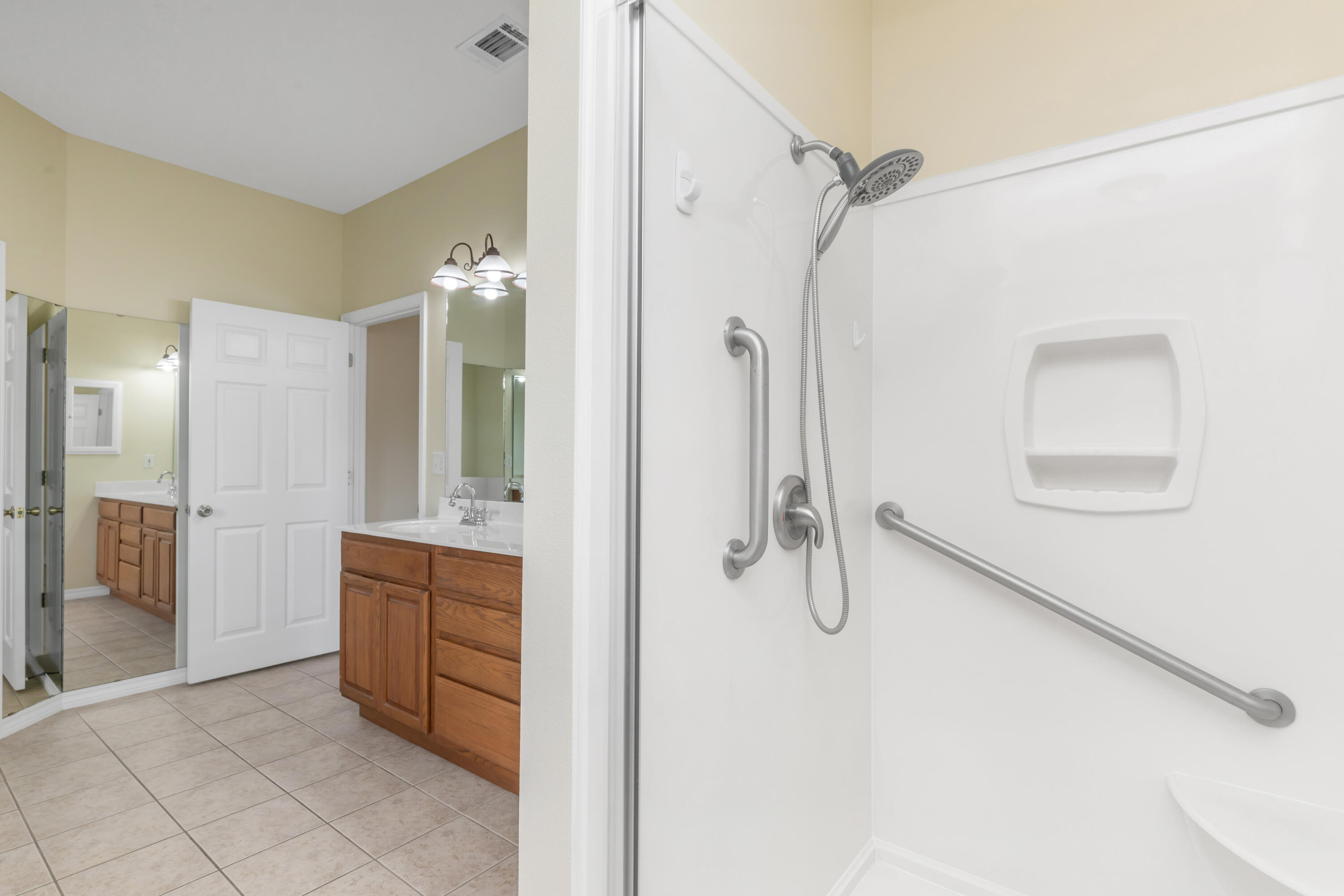 COLONY RIDGE PH I - Residential