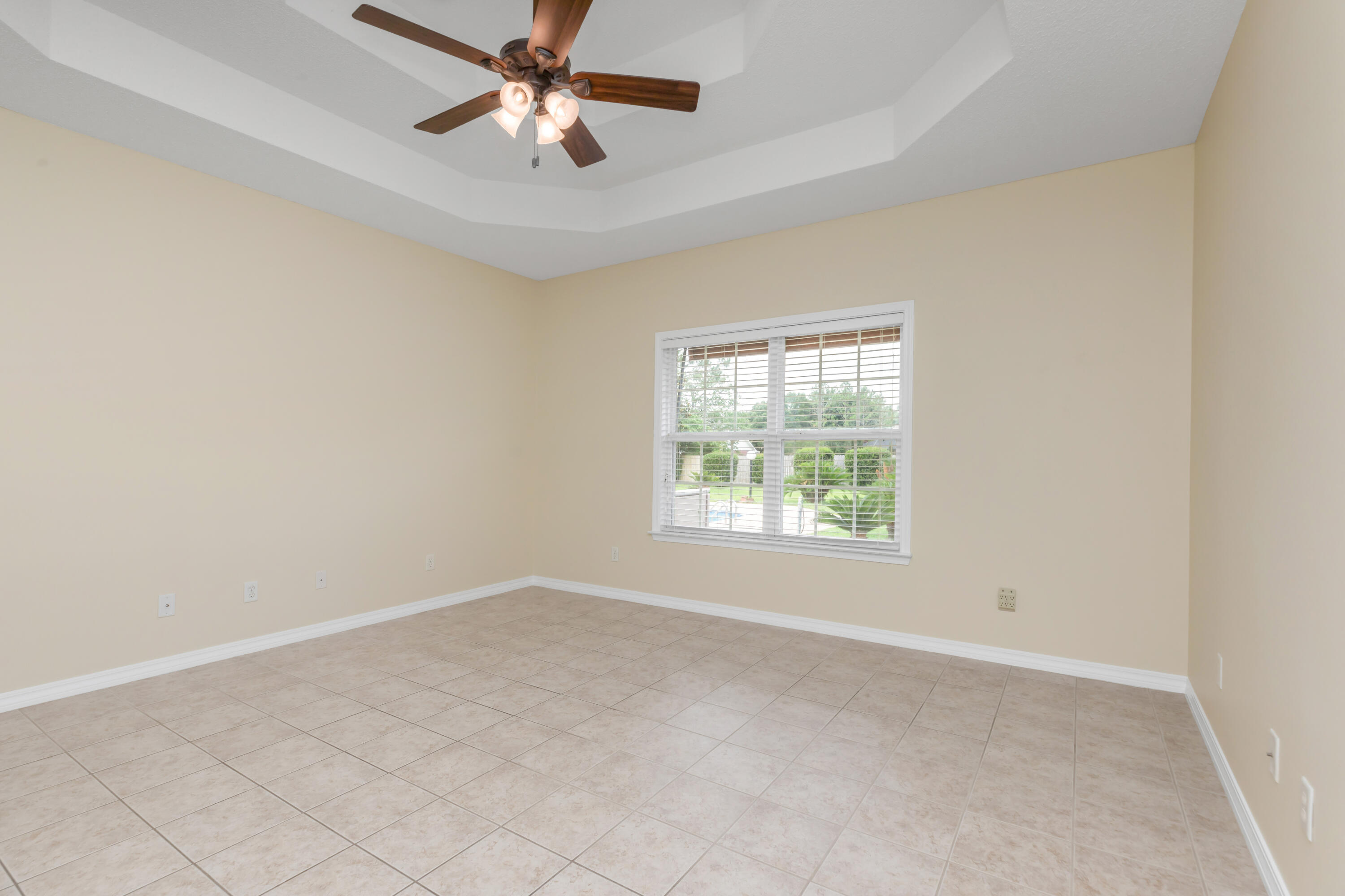 COLONY RIDGE PH I - Residential