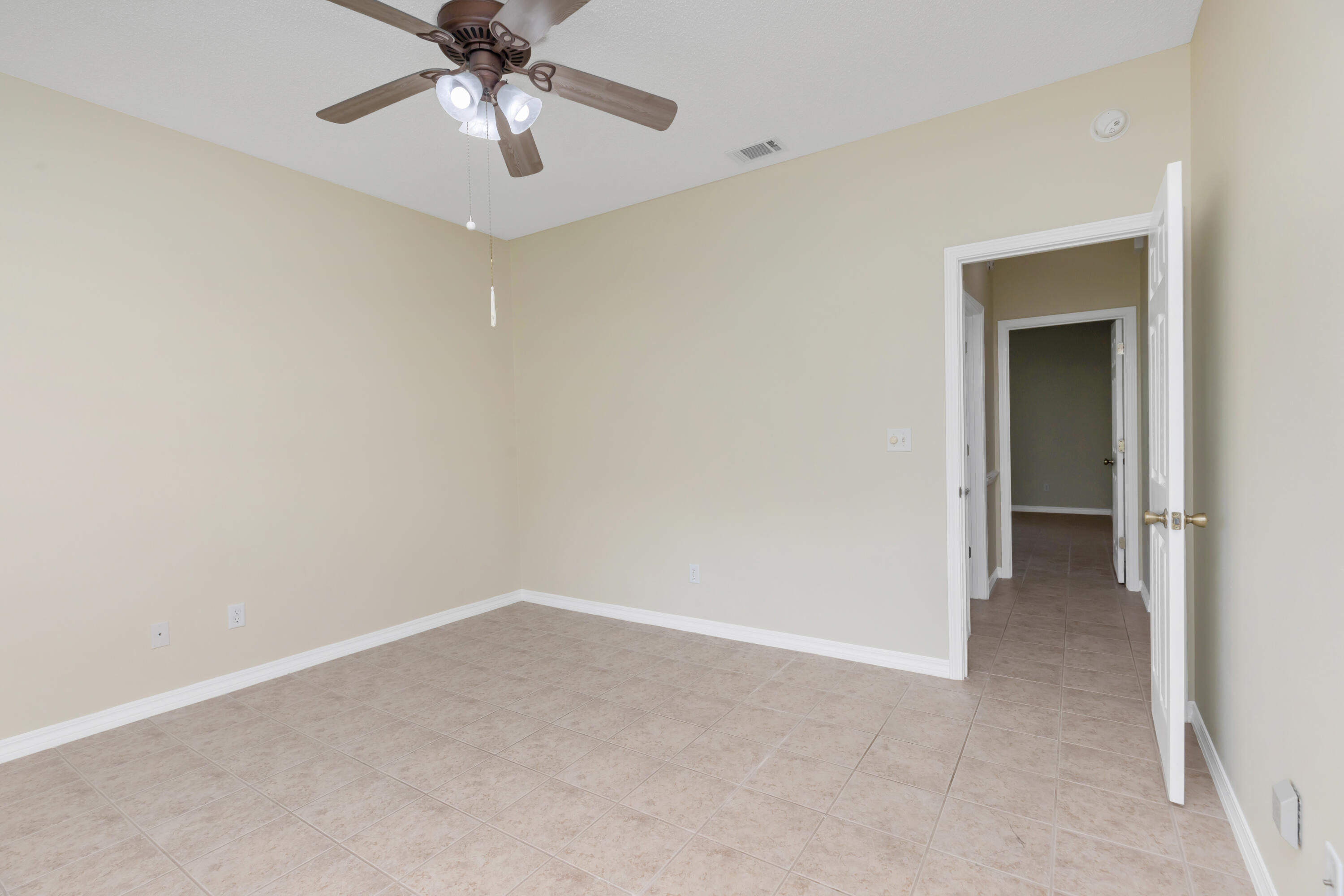 COLONY RIDGE PH I - Residential