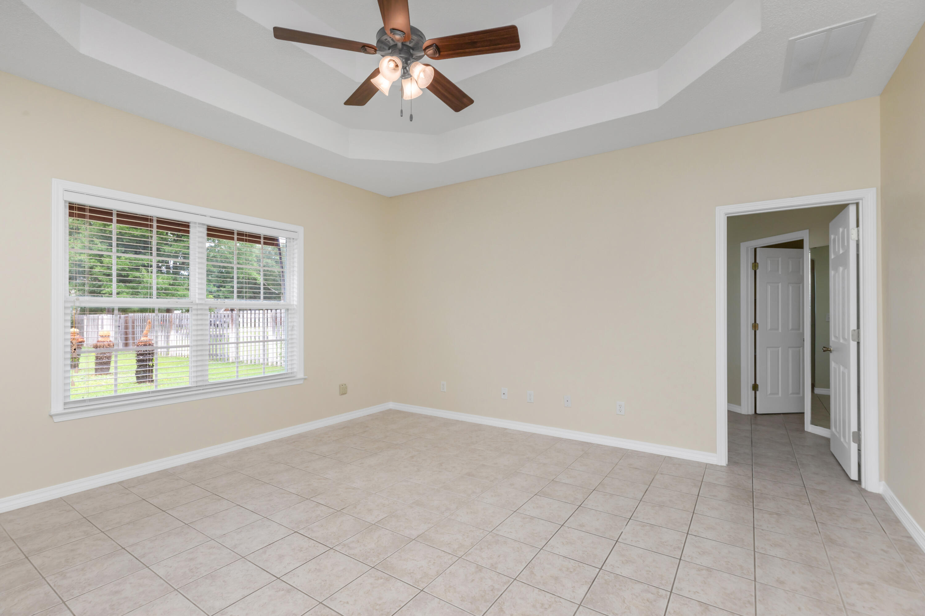 COLONY RIDGE PH I - Residential