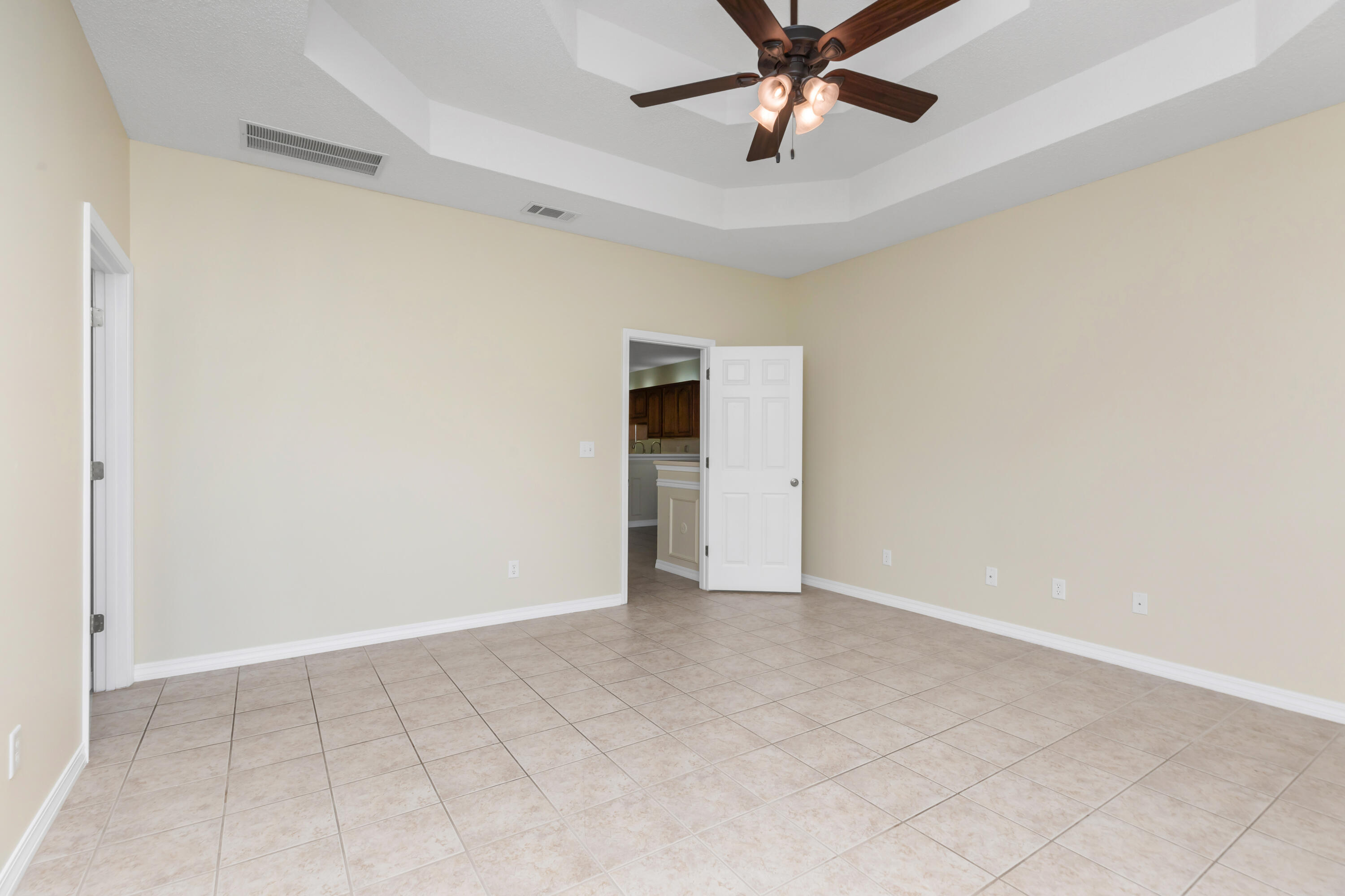 COLONY RIDGE PH I - Residential