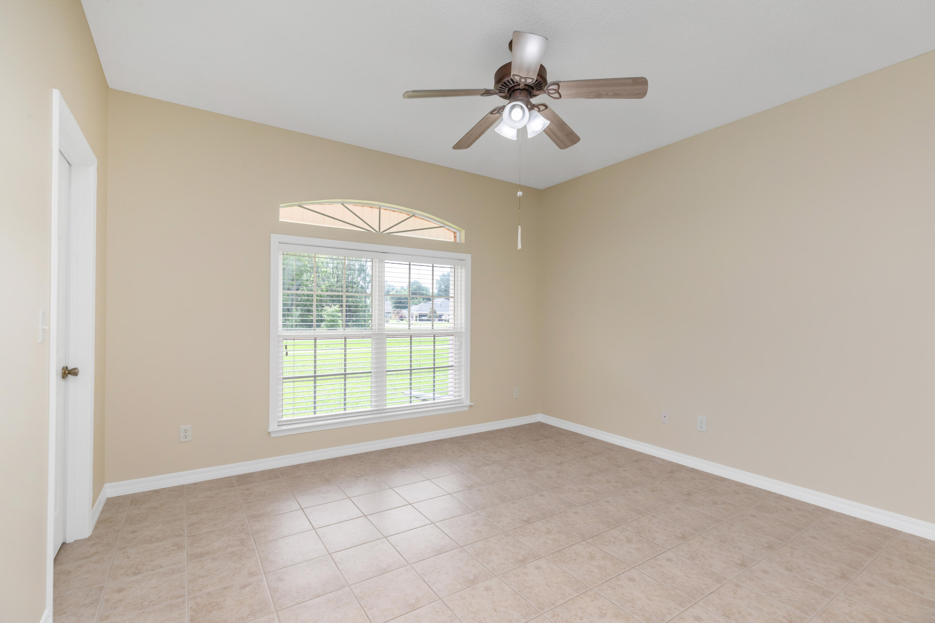 COLONY RIDGE PH I - Residential
