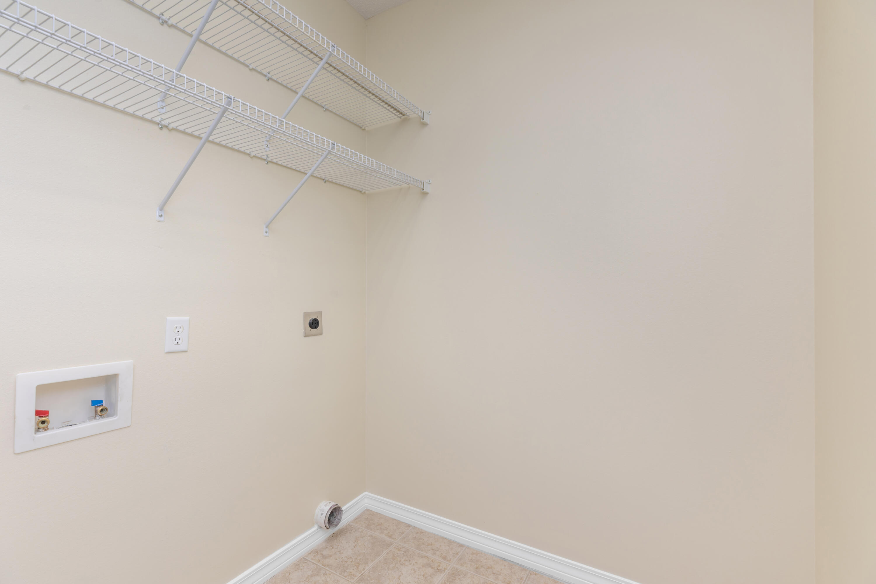 COLONY RIDGE PH I - Residential