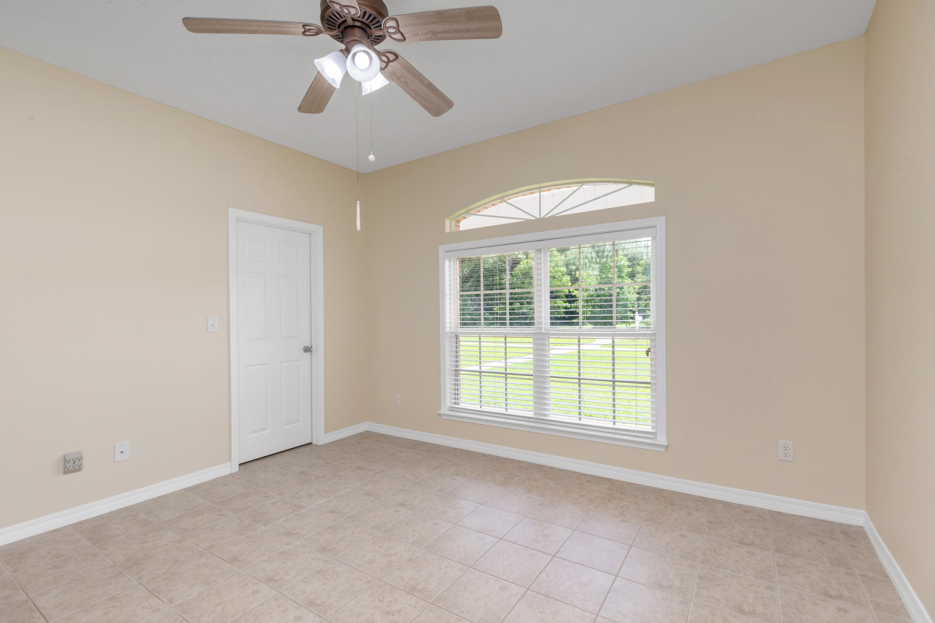 COLONY RIDGE PH I - Residential