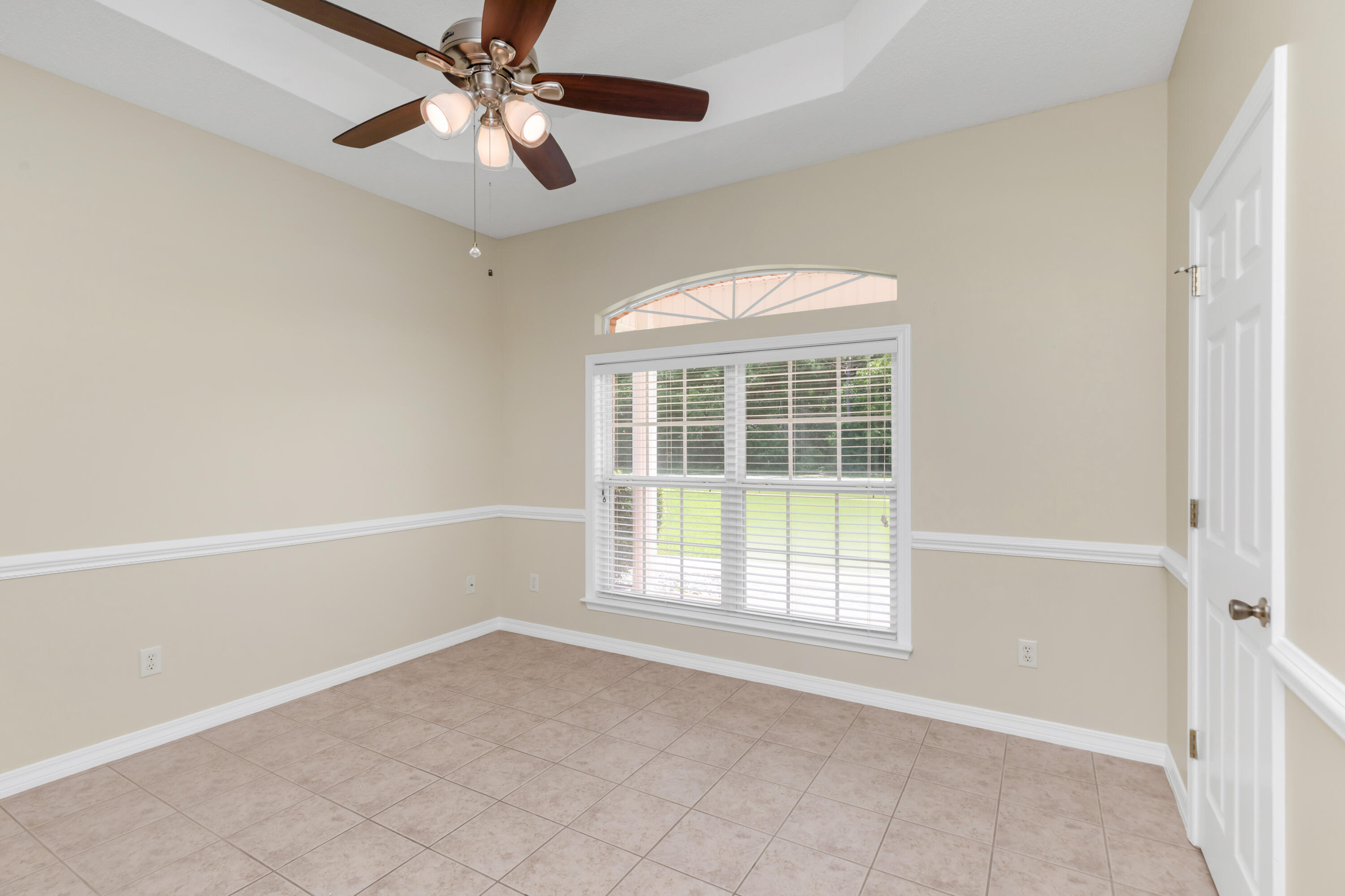 COLONY RIDGE PH I - Residential