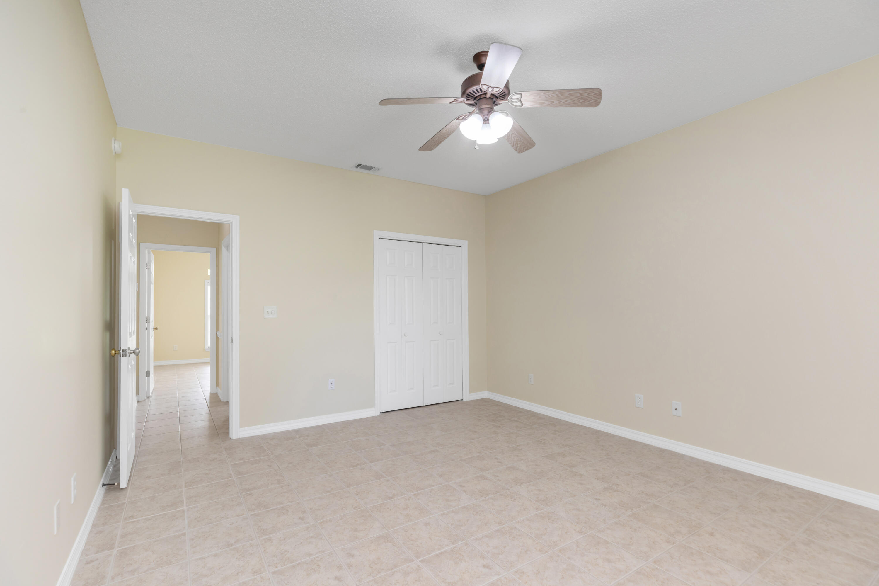 COLONY RIDGE PH I - Residential