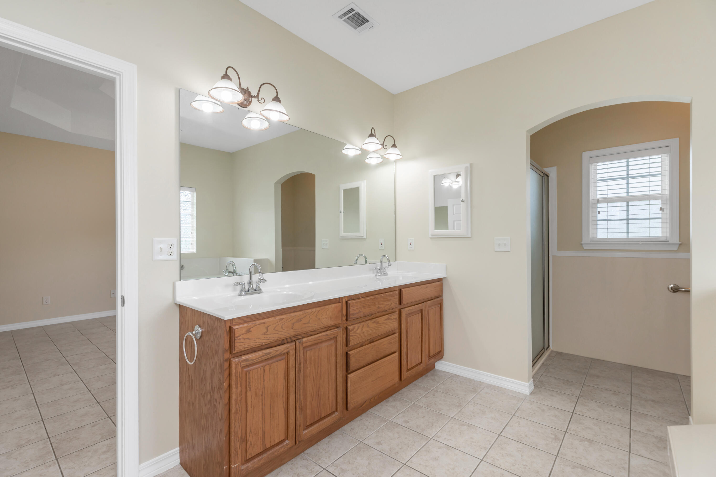 COLONY RIDGE PH I - Residential