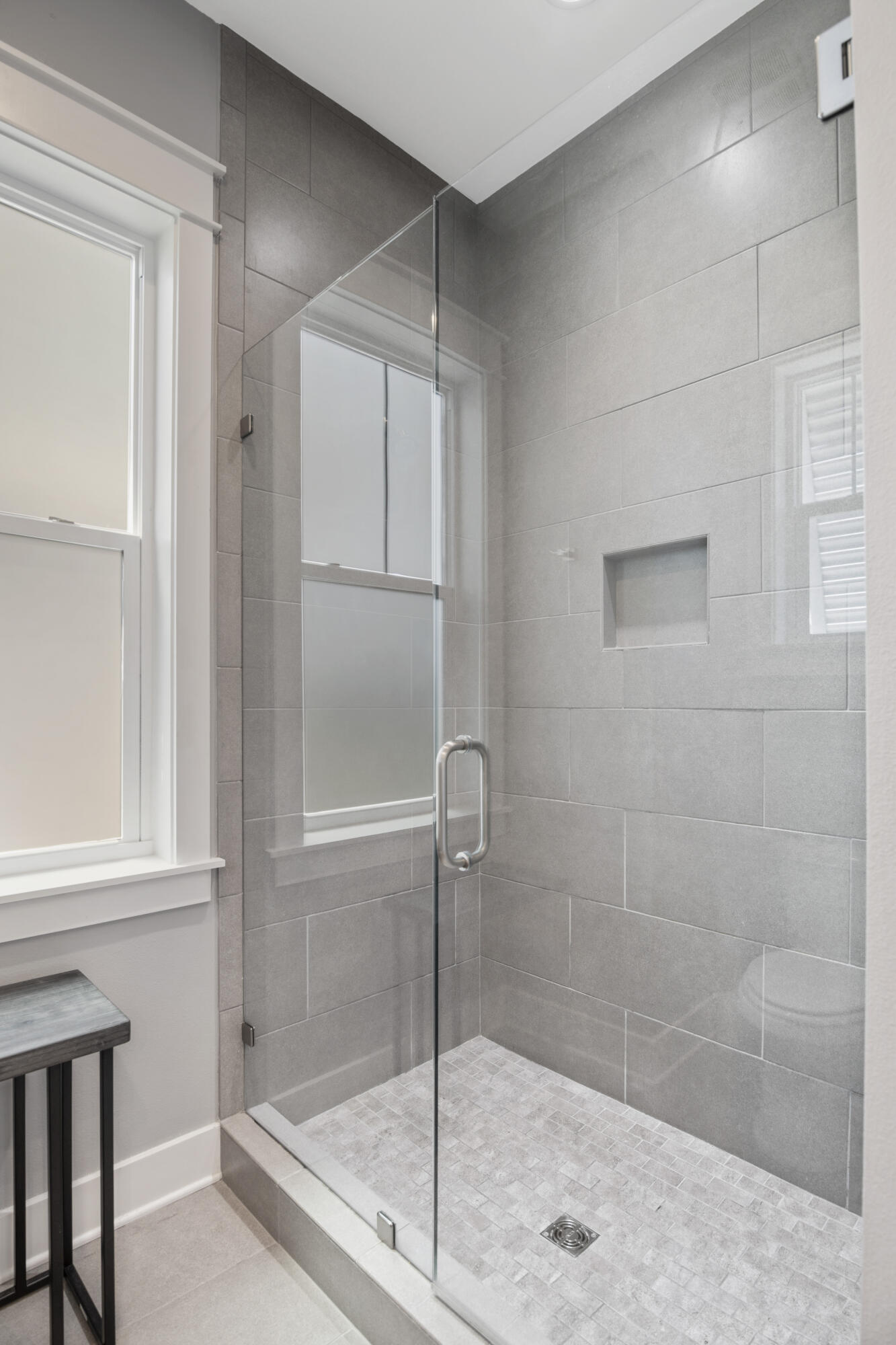 Prominence - Residential