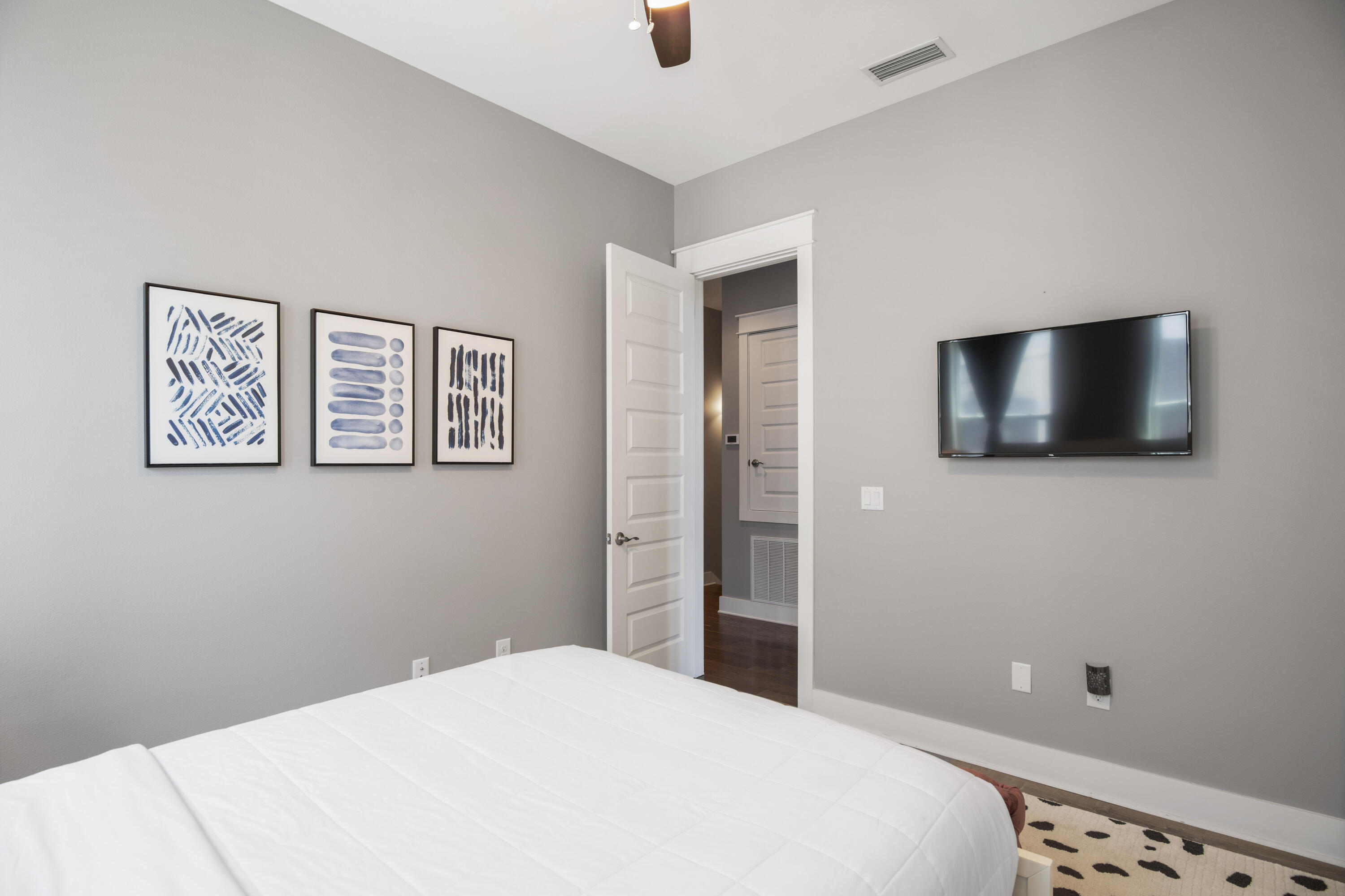 Prominence - Residential