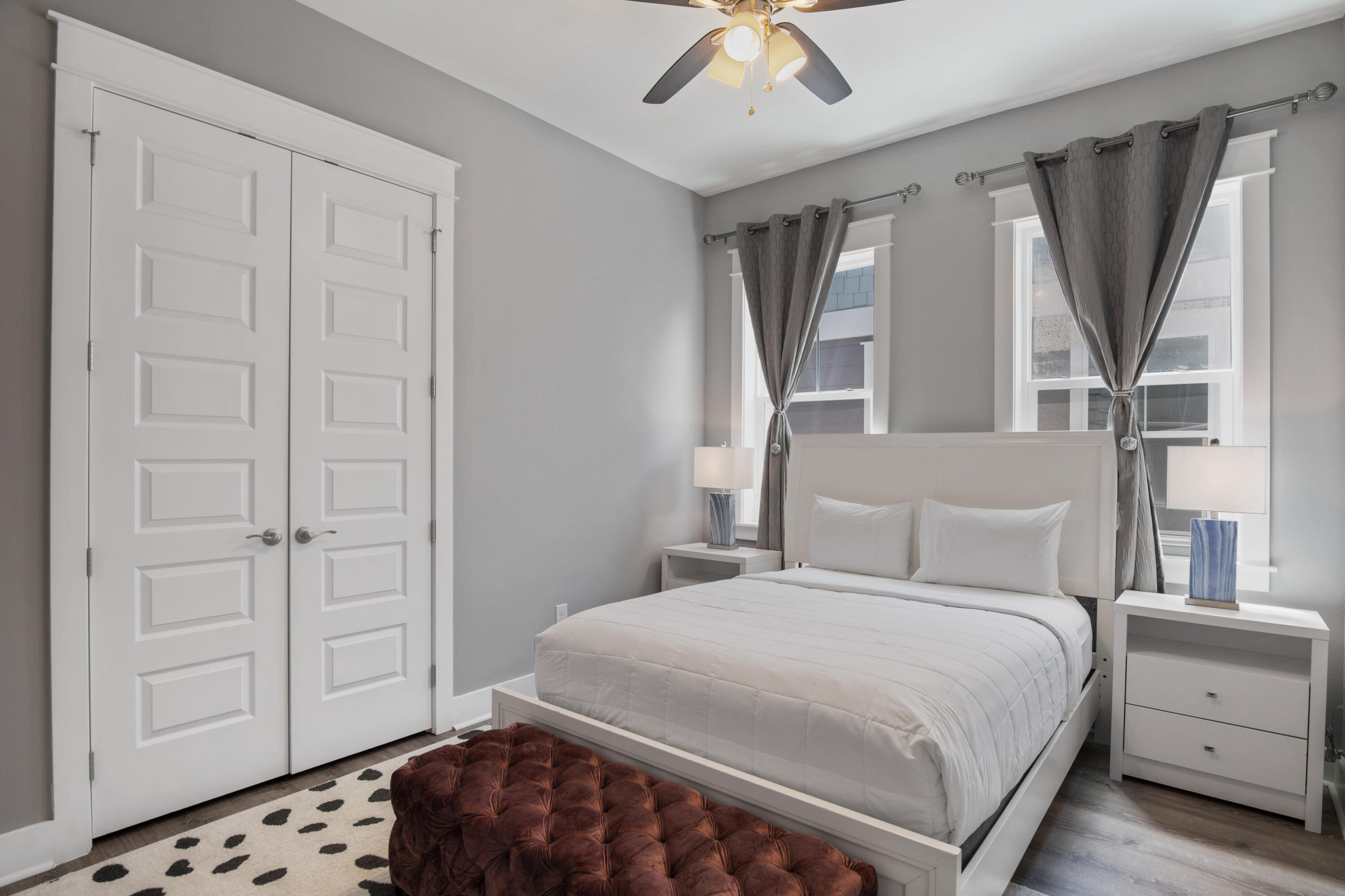 Prominence - Residential