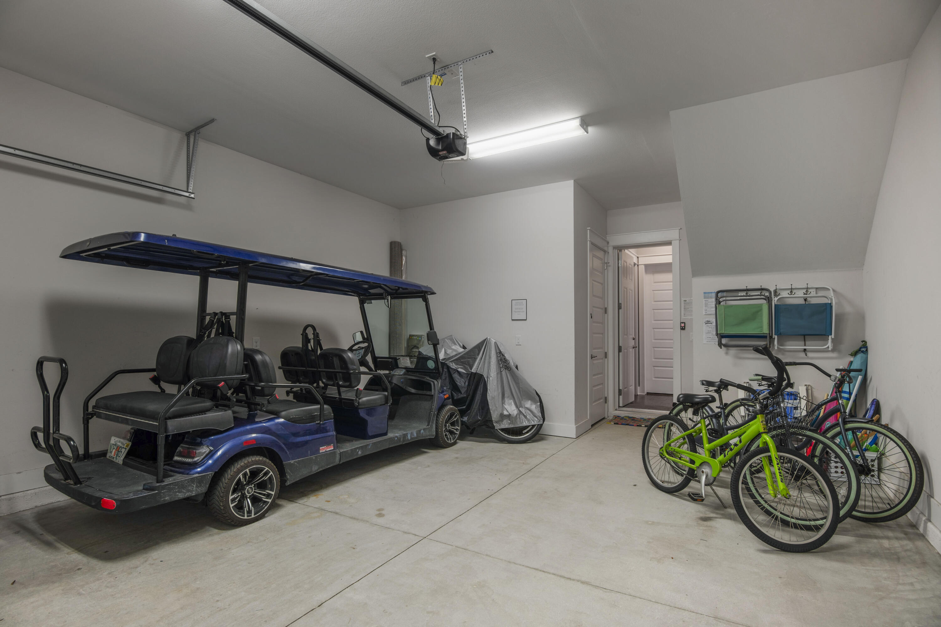 Prominence - Residential