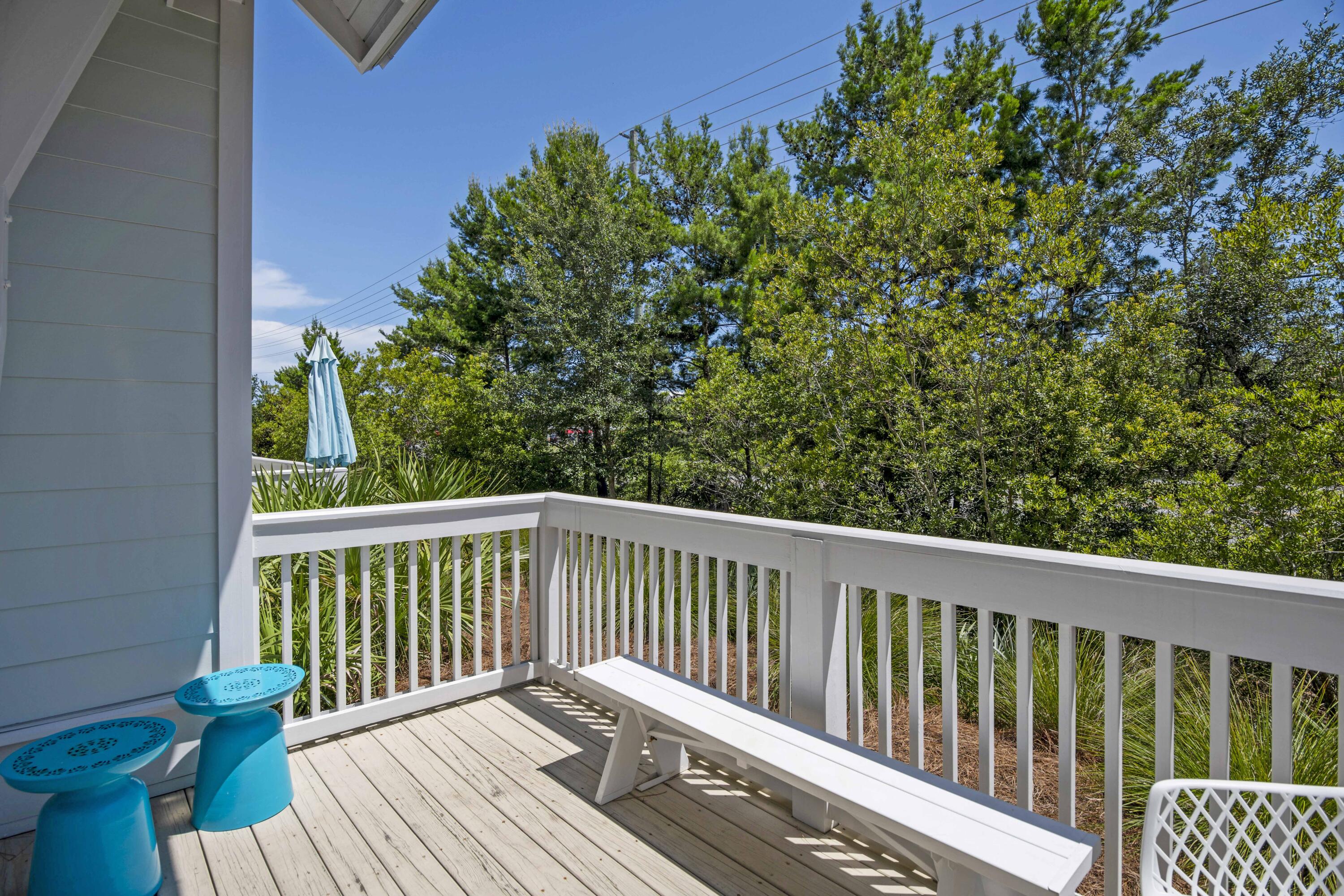 Prominence - Residential