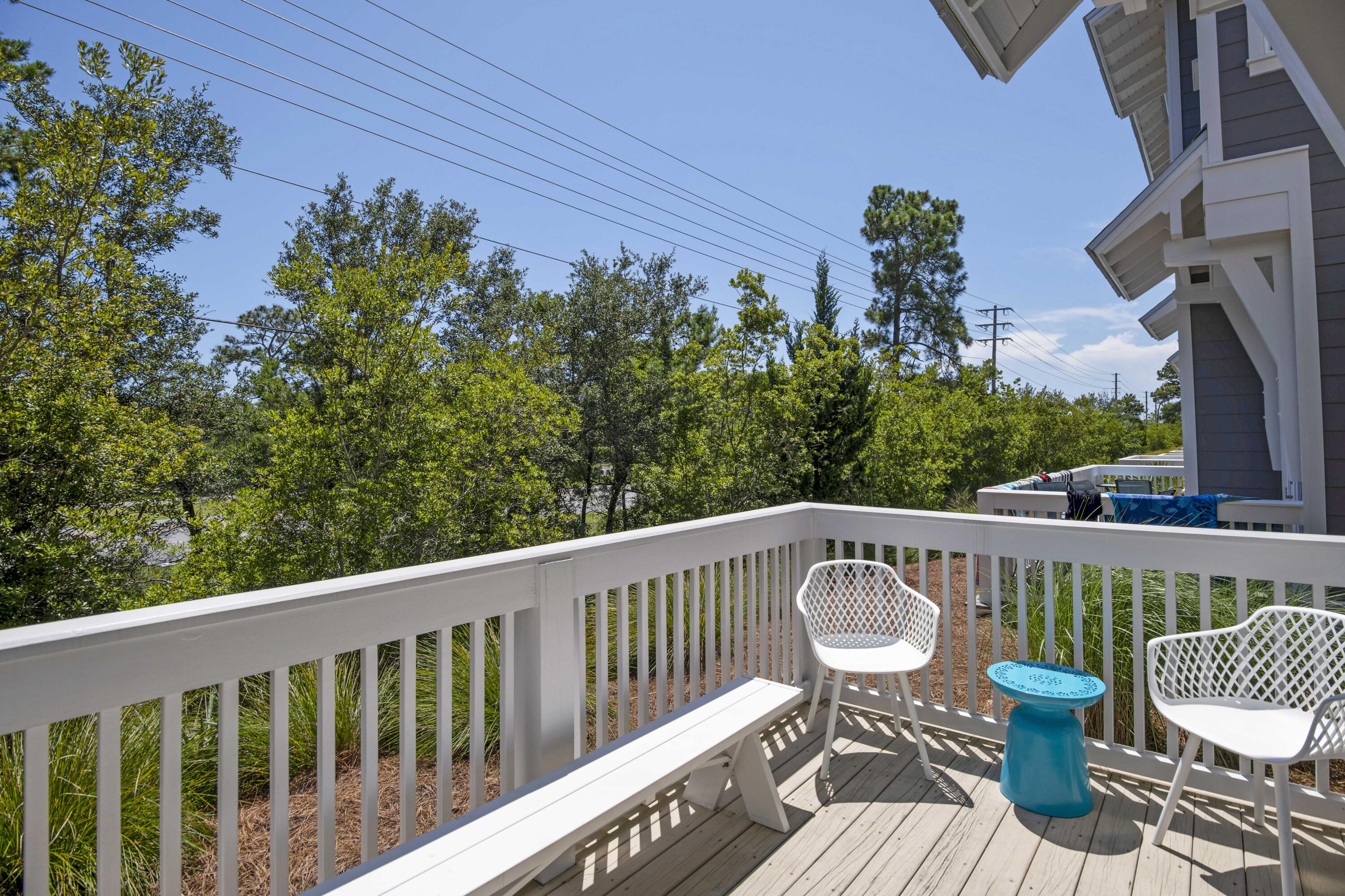 Prominence - Residential