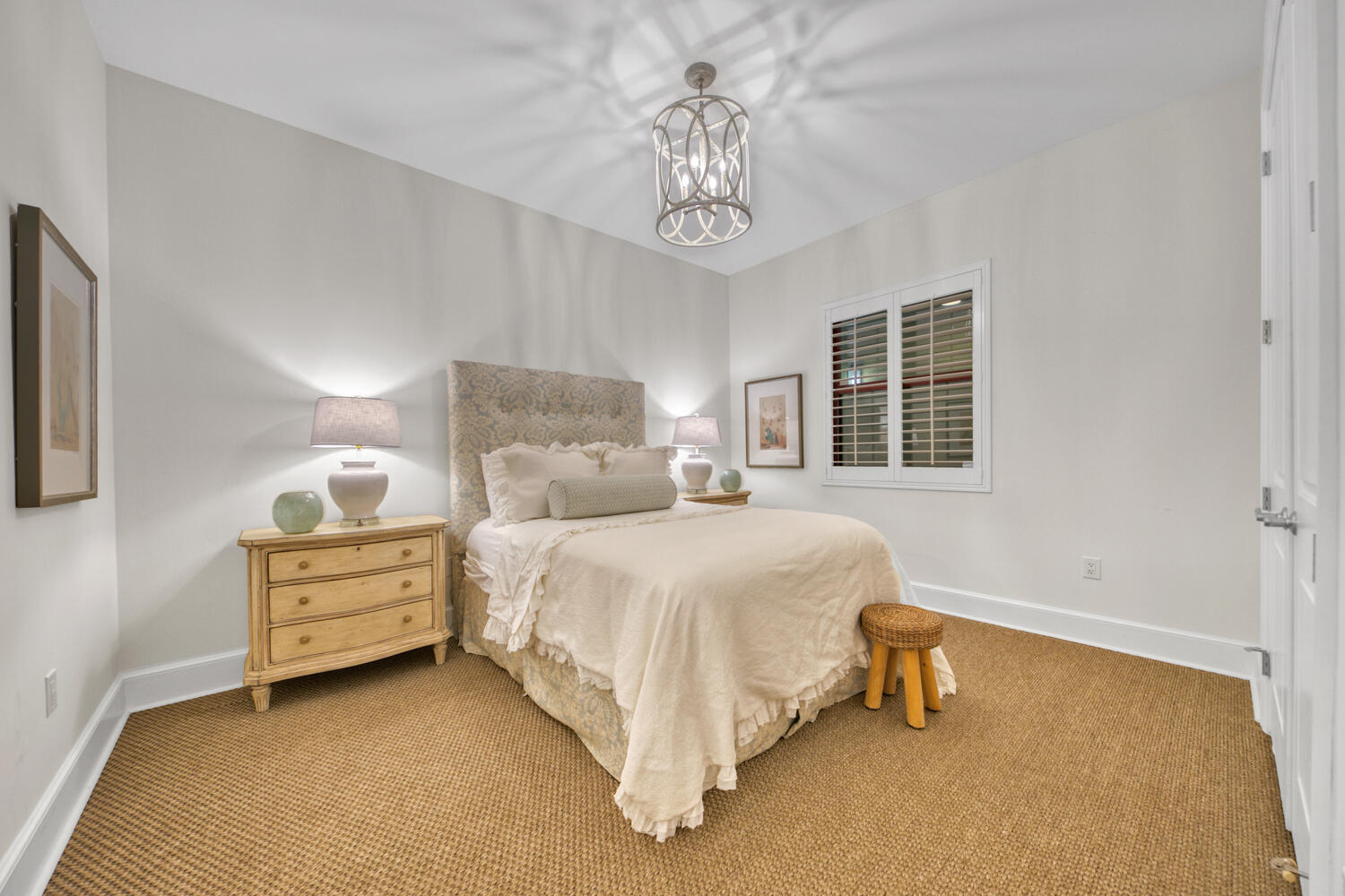 SANCTUARY BY THE SEA CONDO - Residential