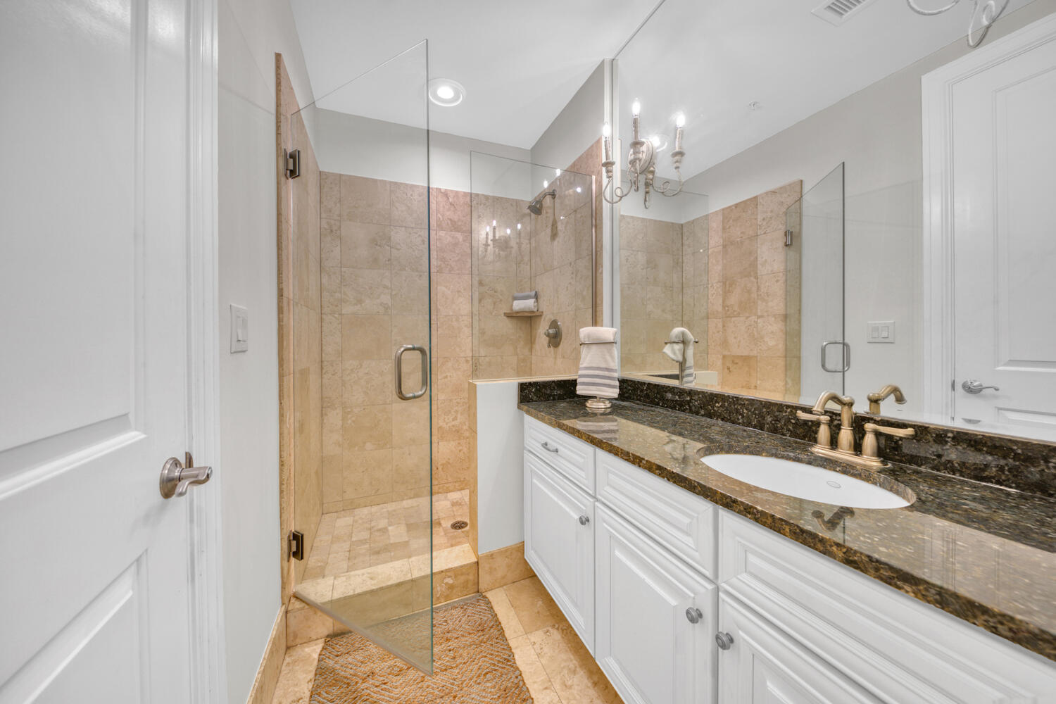 SANCTUARY BY THE SEA CONDO - Residential