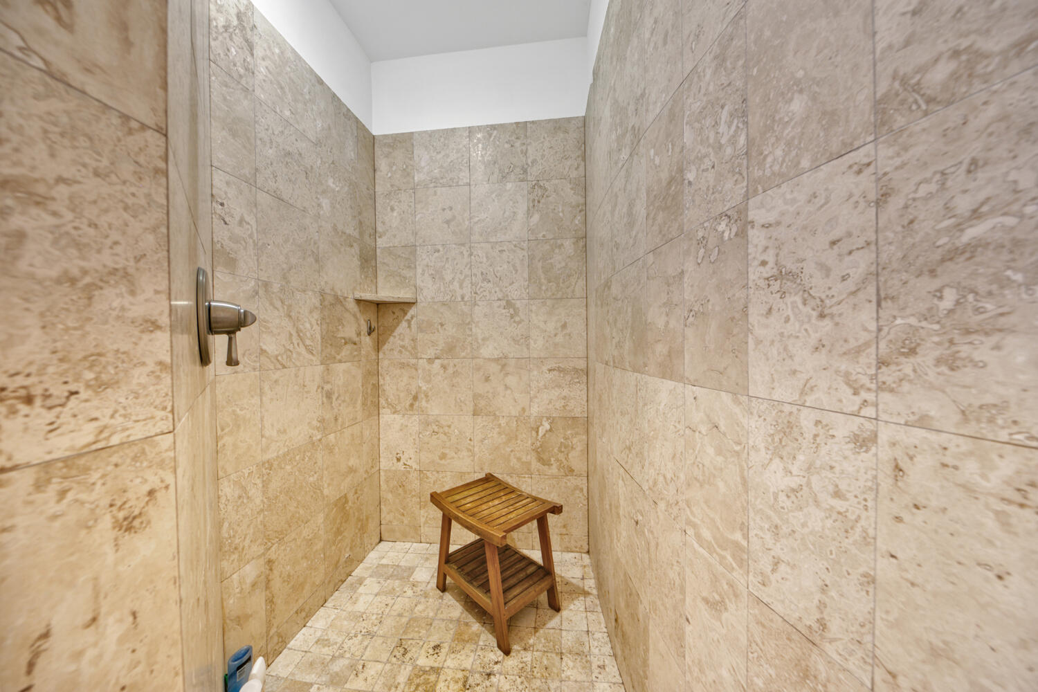 SANCTUARY BY THE SEA CONDO - Residential