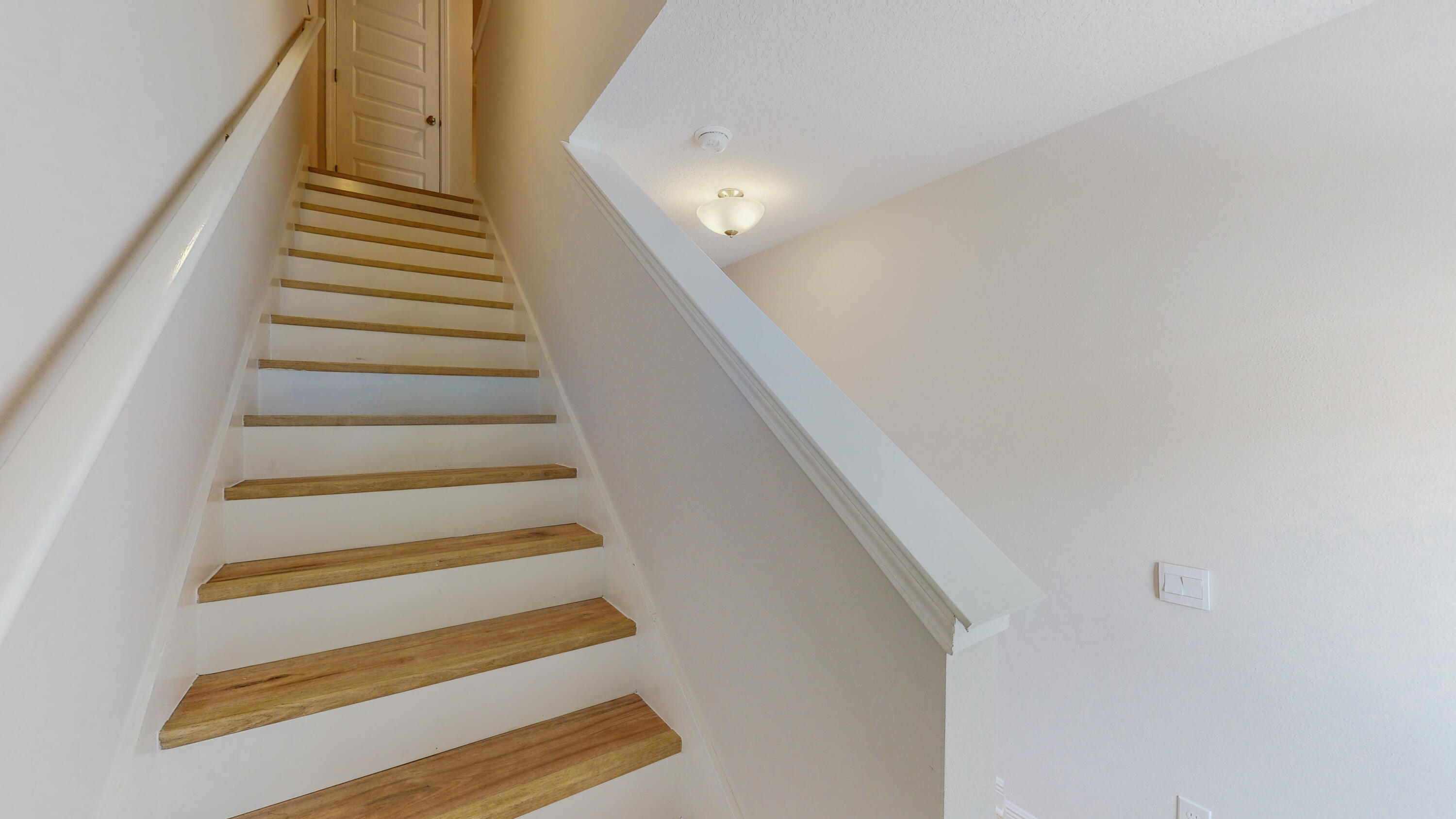 Sandhill Pines - Residential Lease