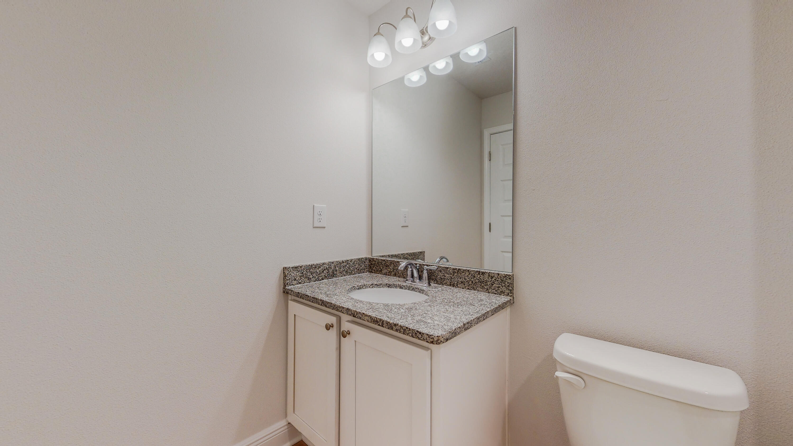 Sandhill Pines - Residential Lease