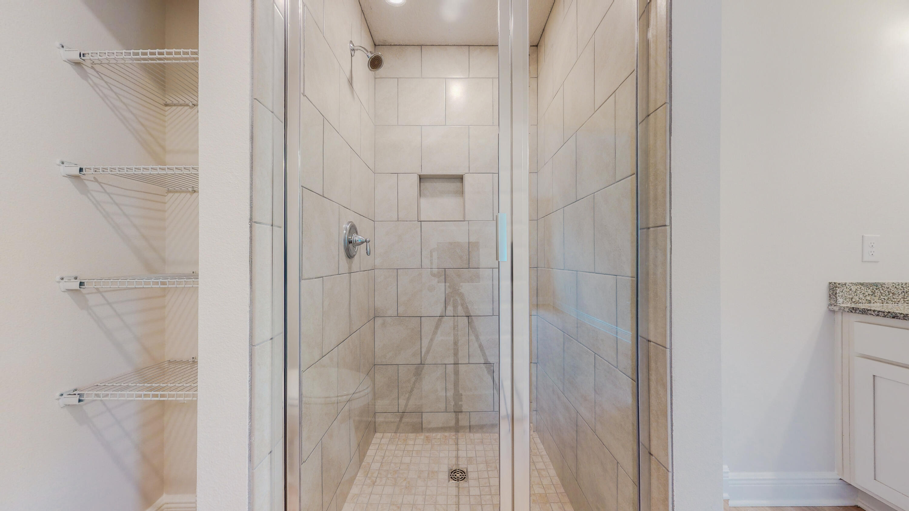 Sandhill Pines - Residential Lease