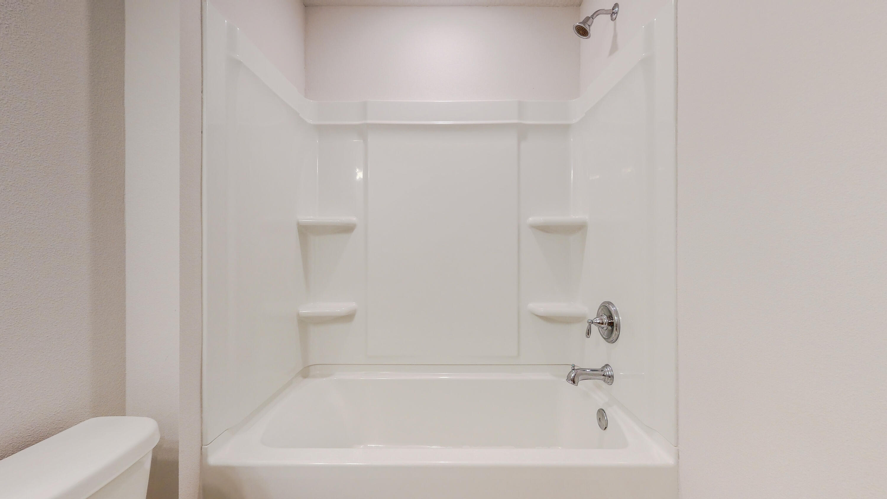 Sandhill Pines - Residential Lease