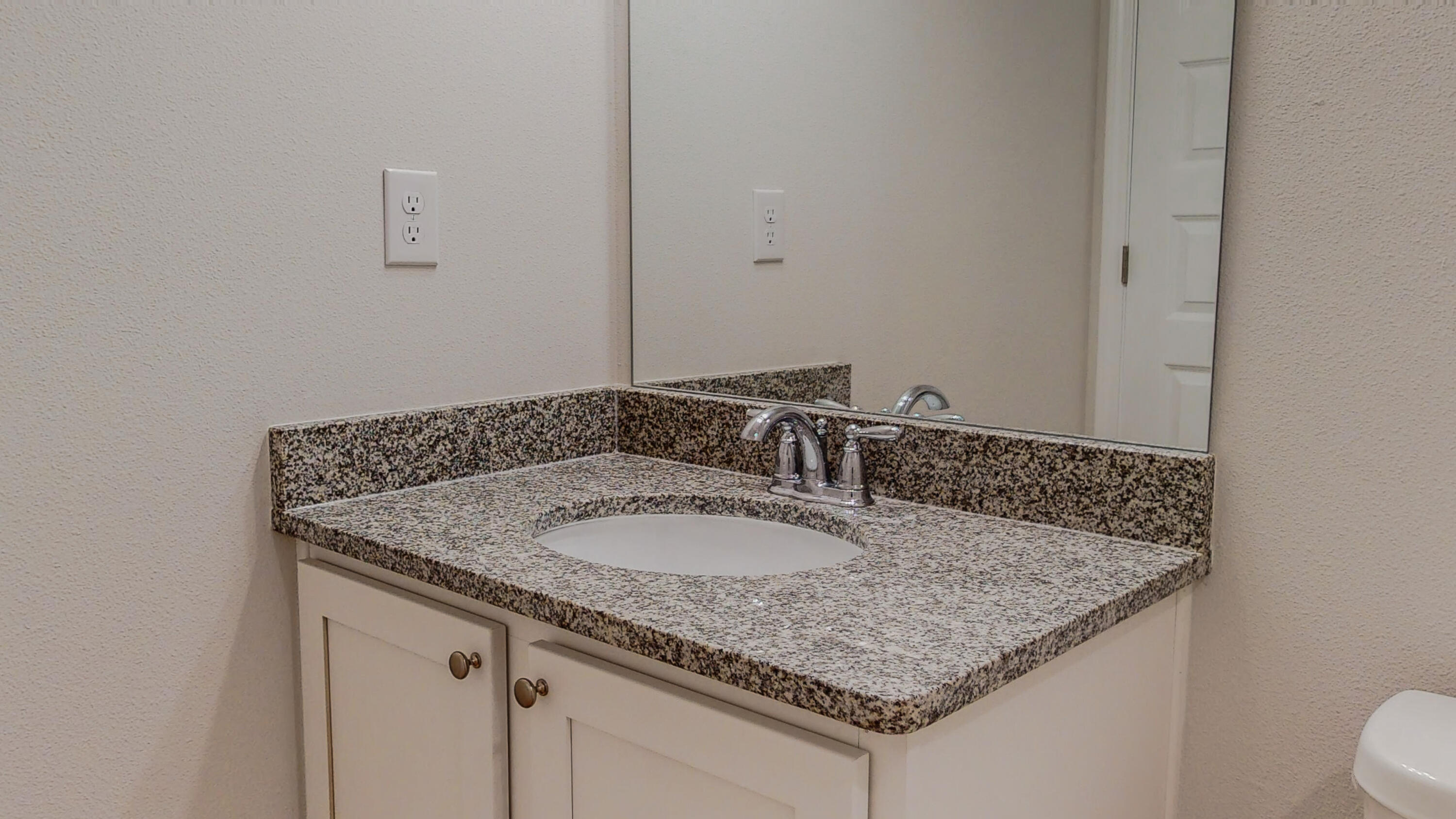 Sandhill Pines - Residential Lease