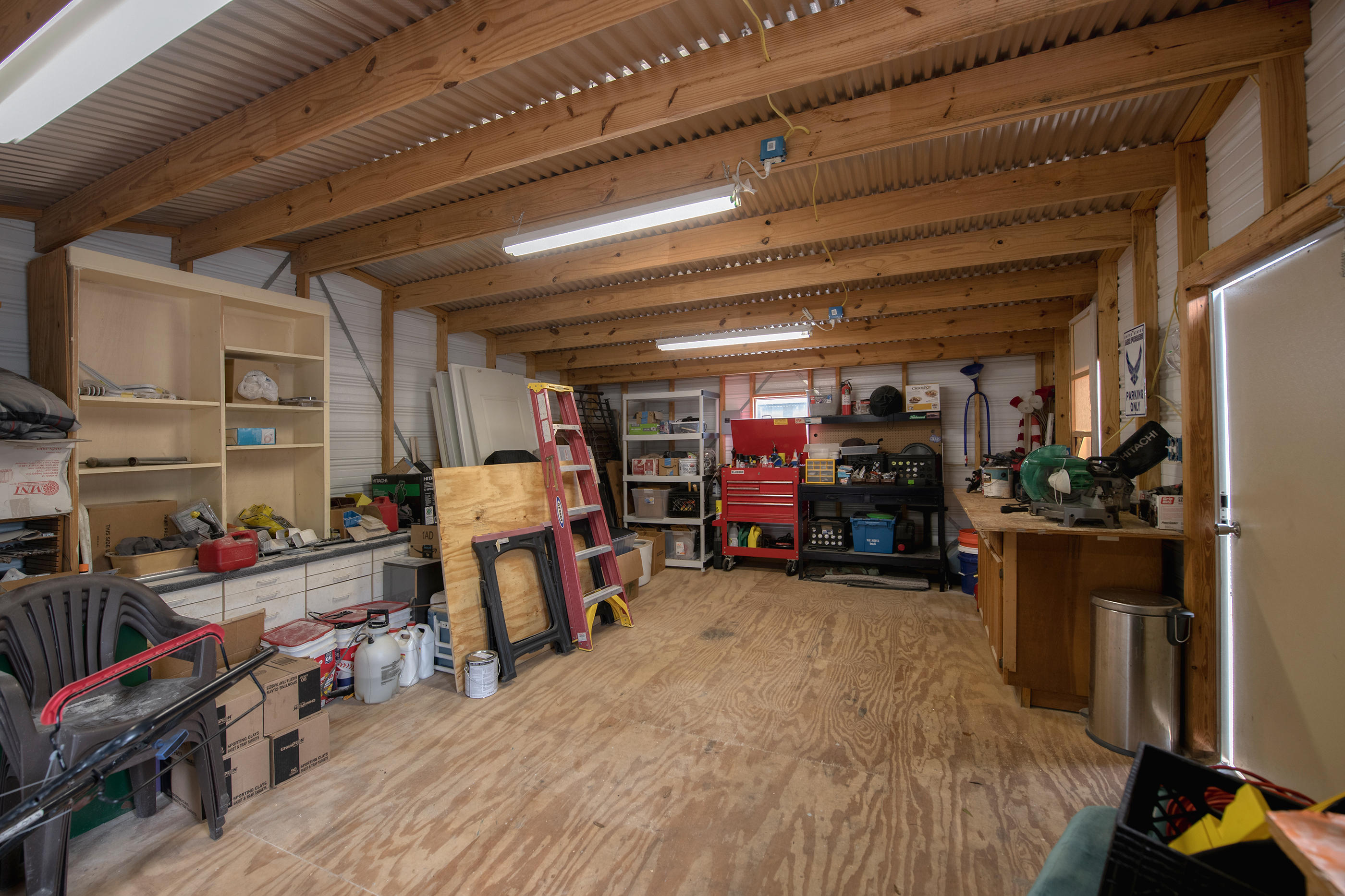 Elliotts Point 7th Addn - Residential