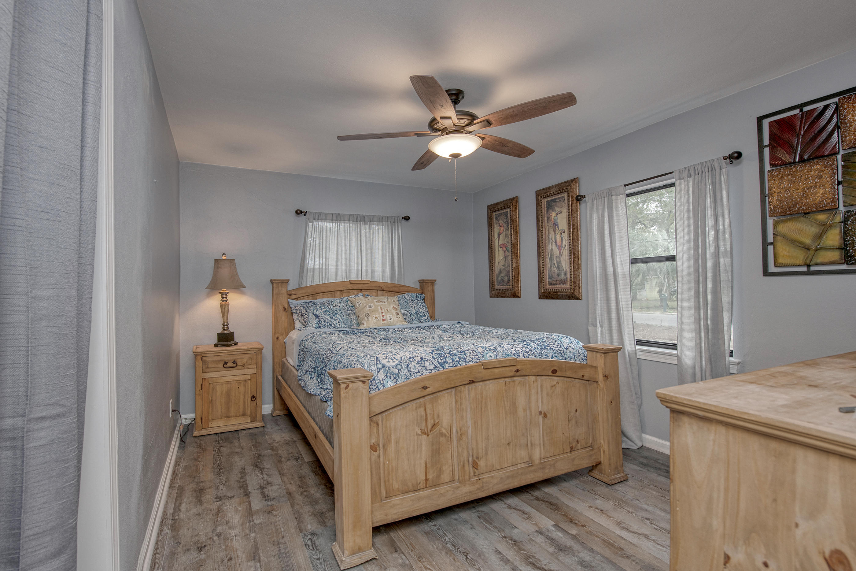 Elliotts Point 7th Addn - Residential