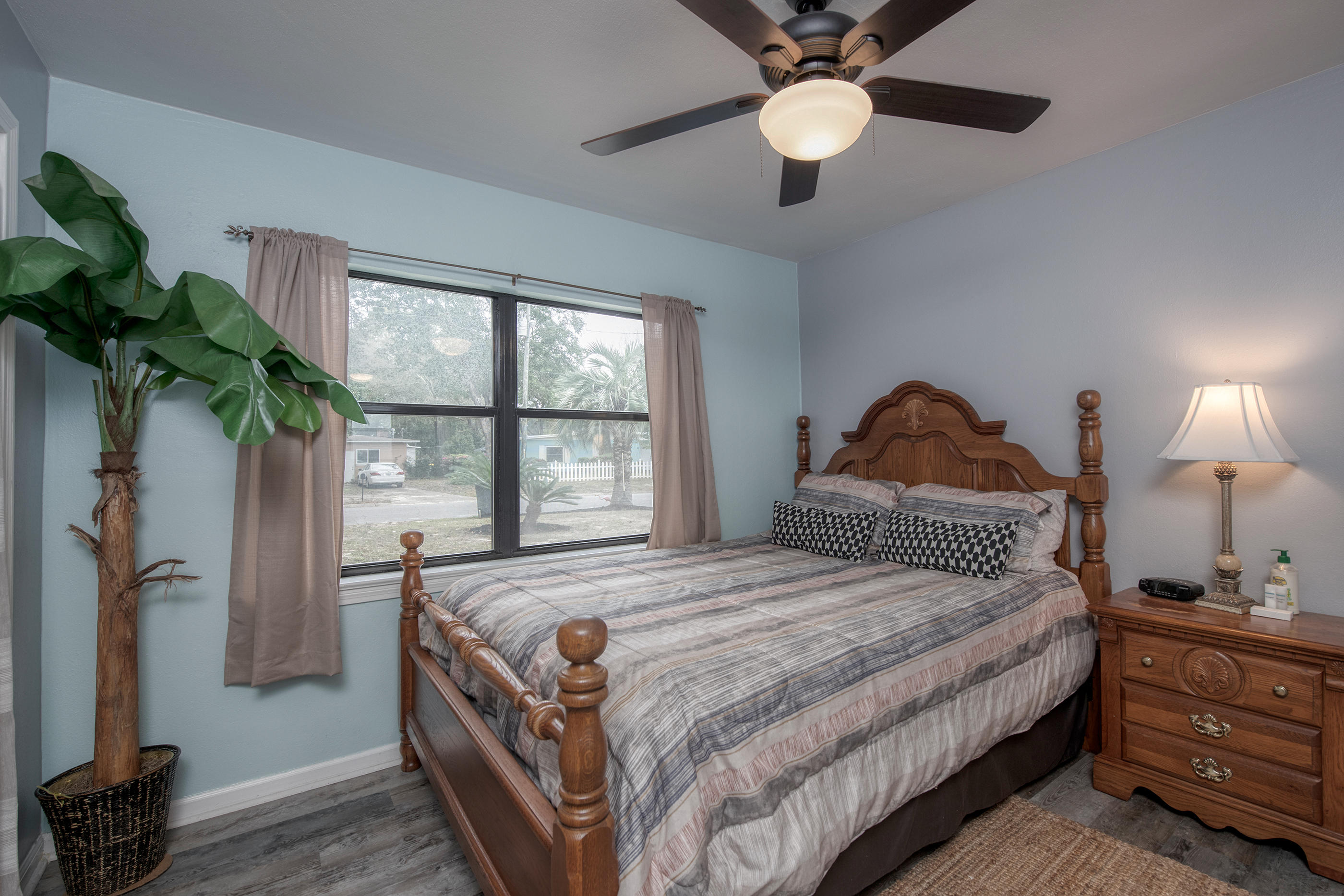 Elliotts Point 7th Addn - Residential