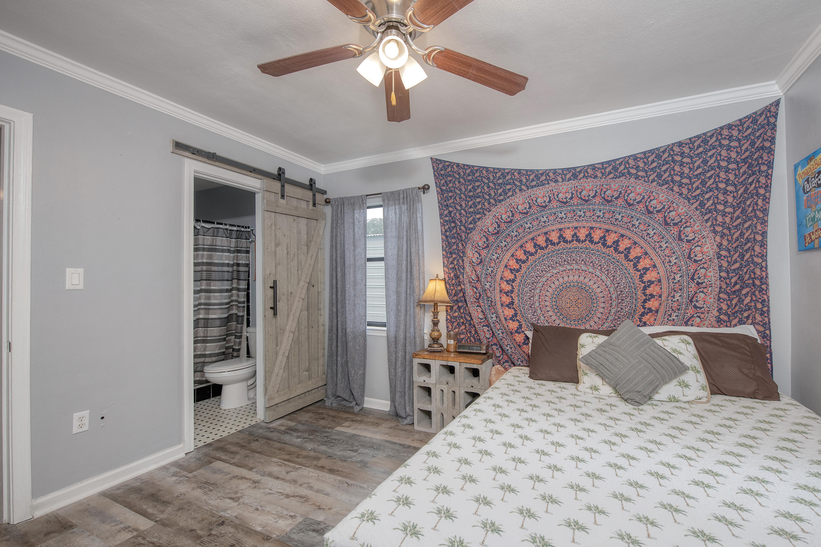 Elliotts Point 7th Addn - Residential