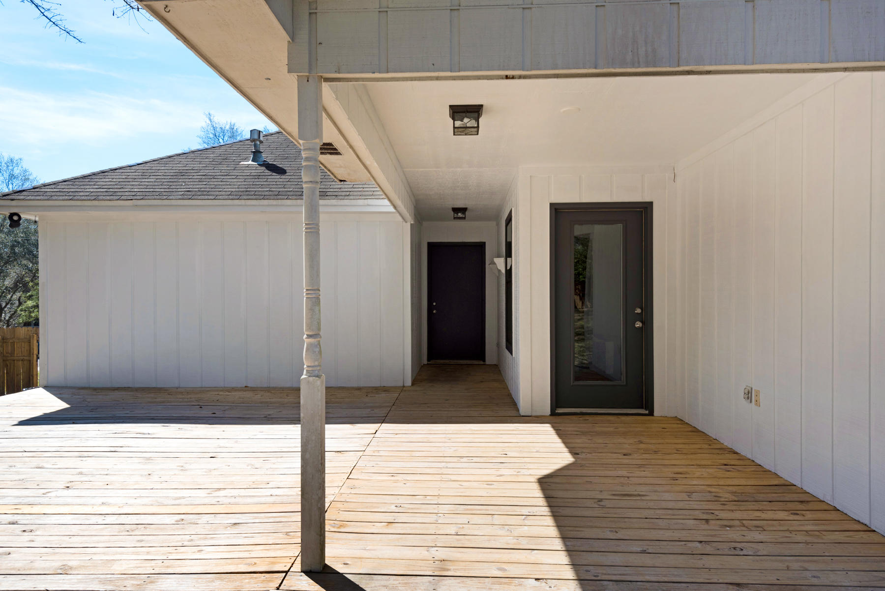 COUNTRYVIEW ESTATES - Residential