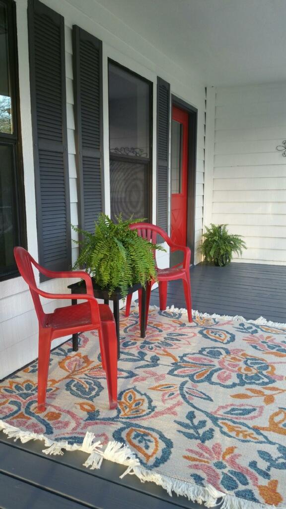 COUNTRYVIEW ESTATES - Residential