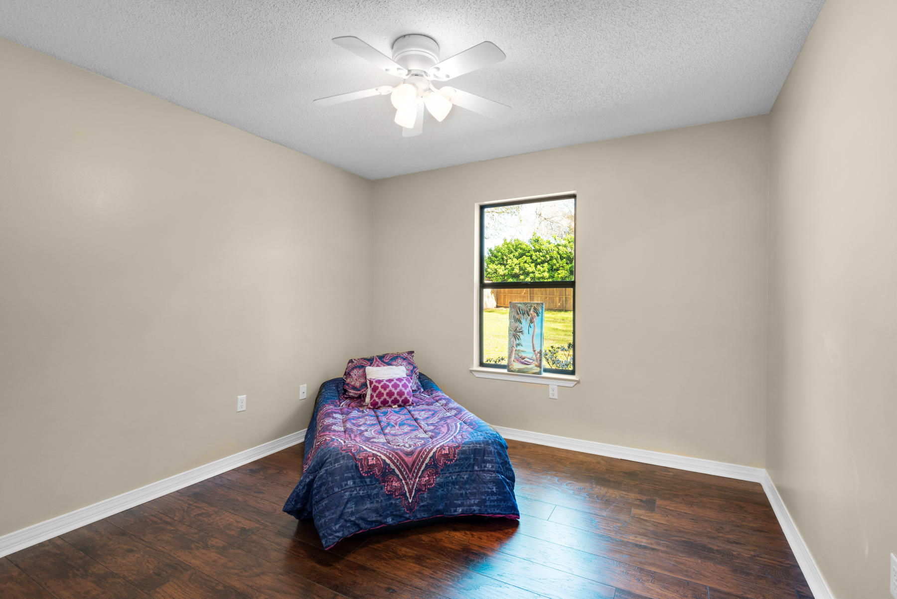 COUNTRYVIEW ESTATES - Residential