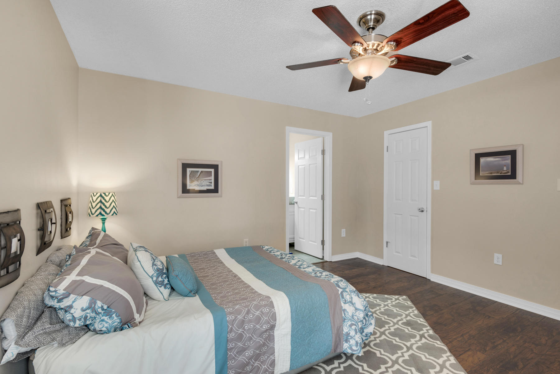 COUNTRYVIEW ESTATES - Residential