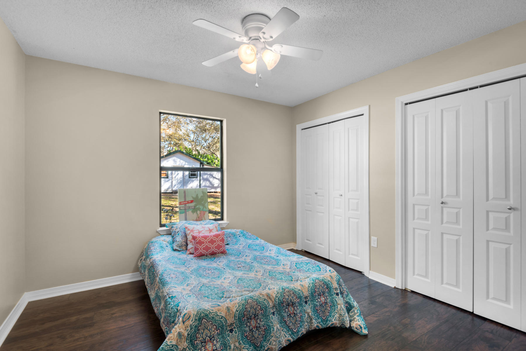 COUNTRYVIEW ESTATES - Residential